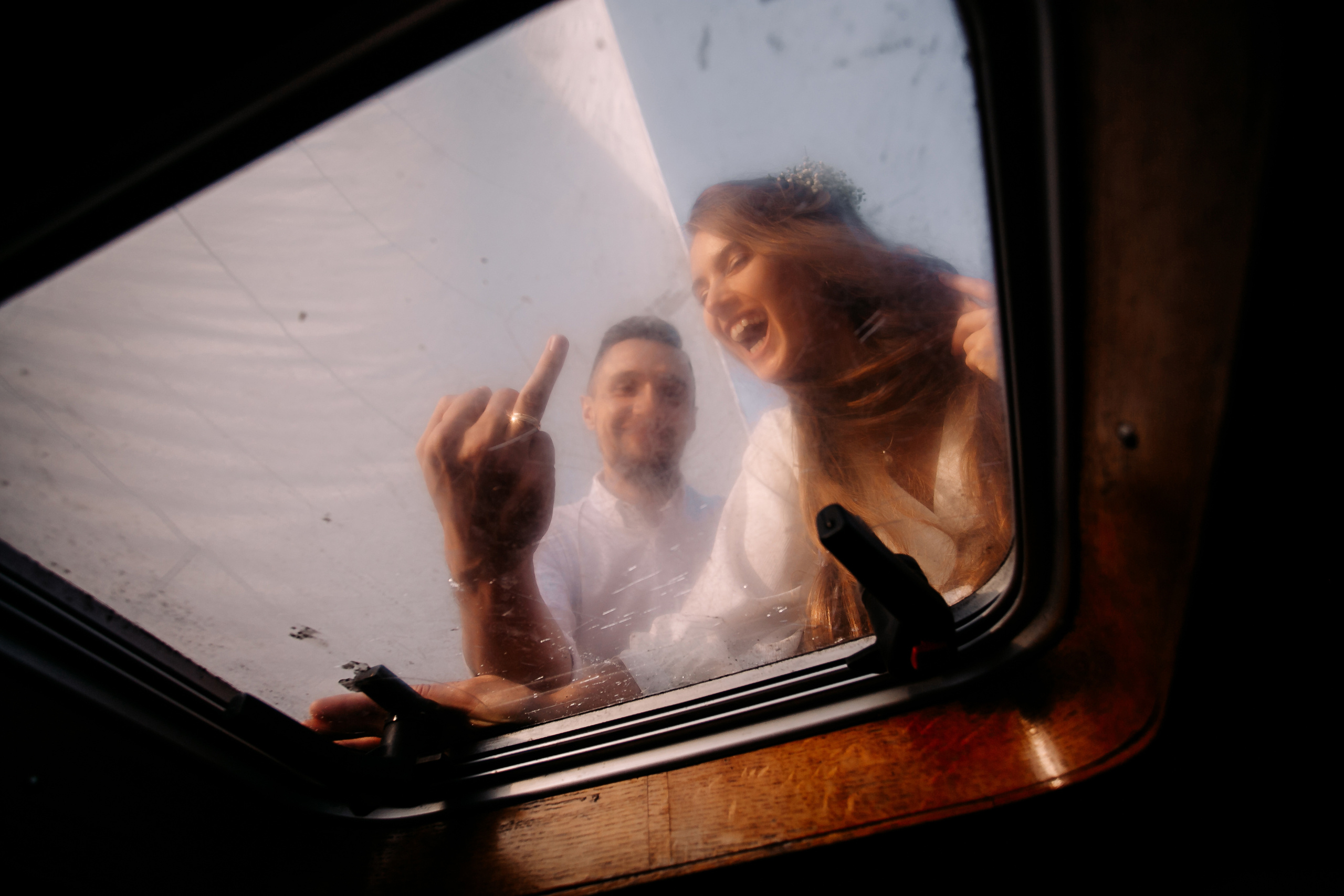 Wedding day |Ingvi 2019. Свадебный фотограф Дмитрий Воробьев Ярославль