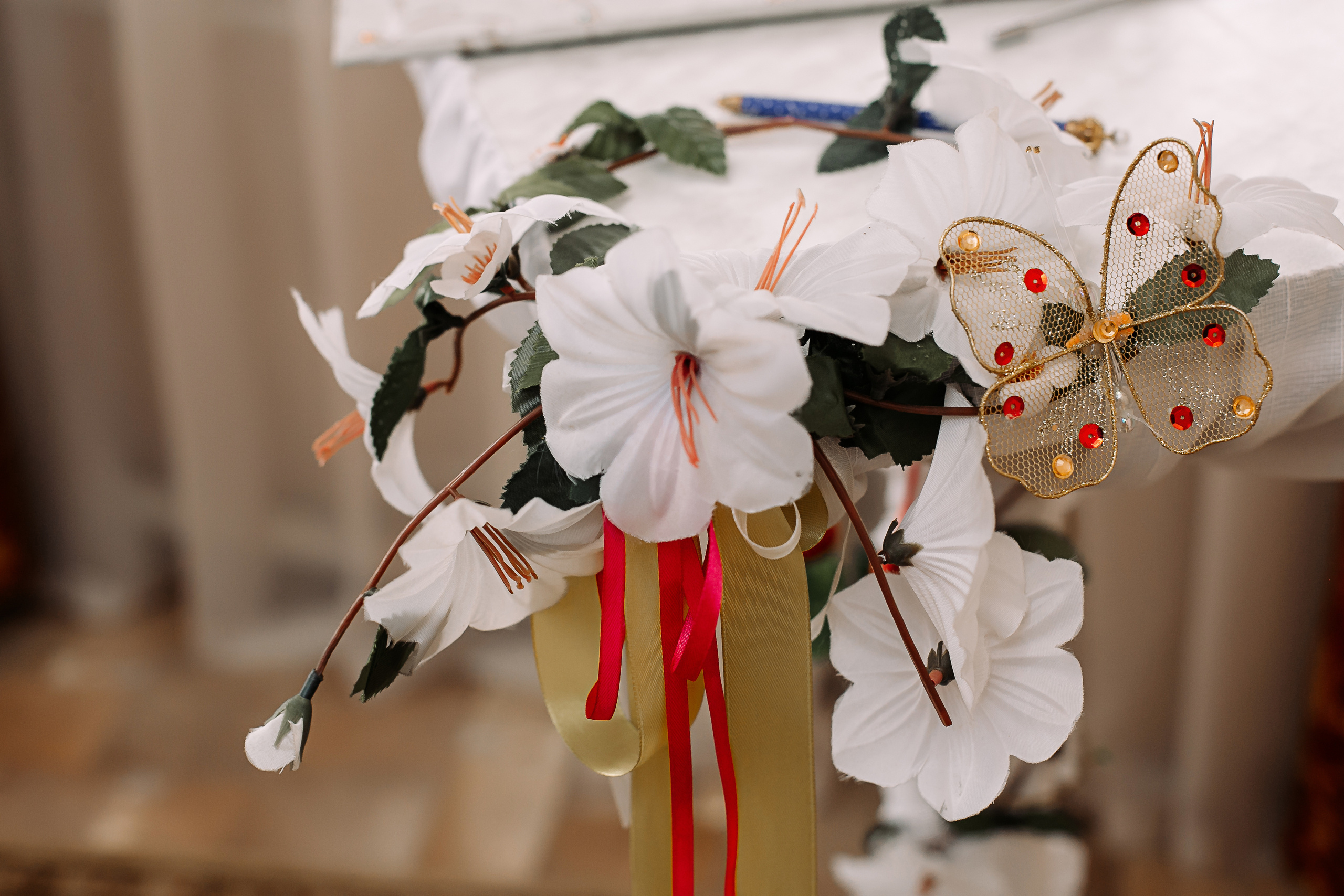 Wedding day |Ingvi 2019. Свадебный фотограф Дмитрий Воробьев Ярославль