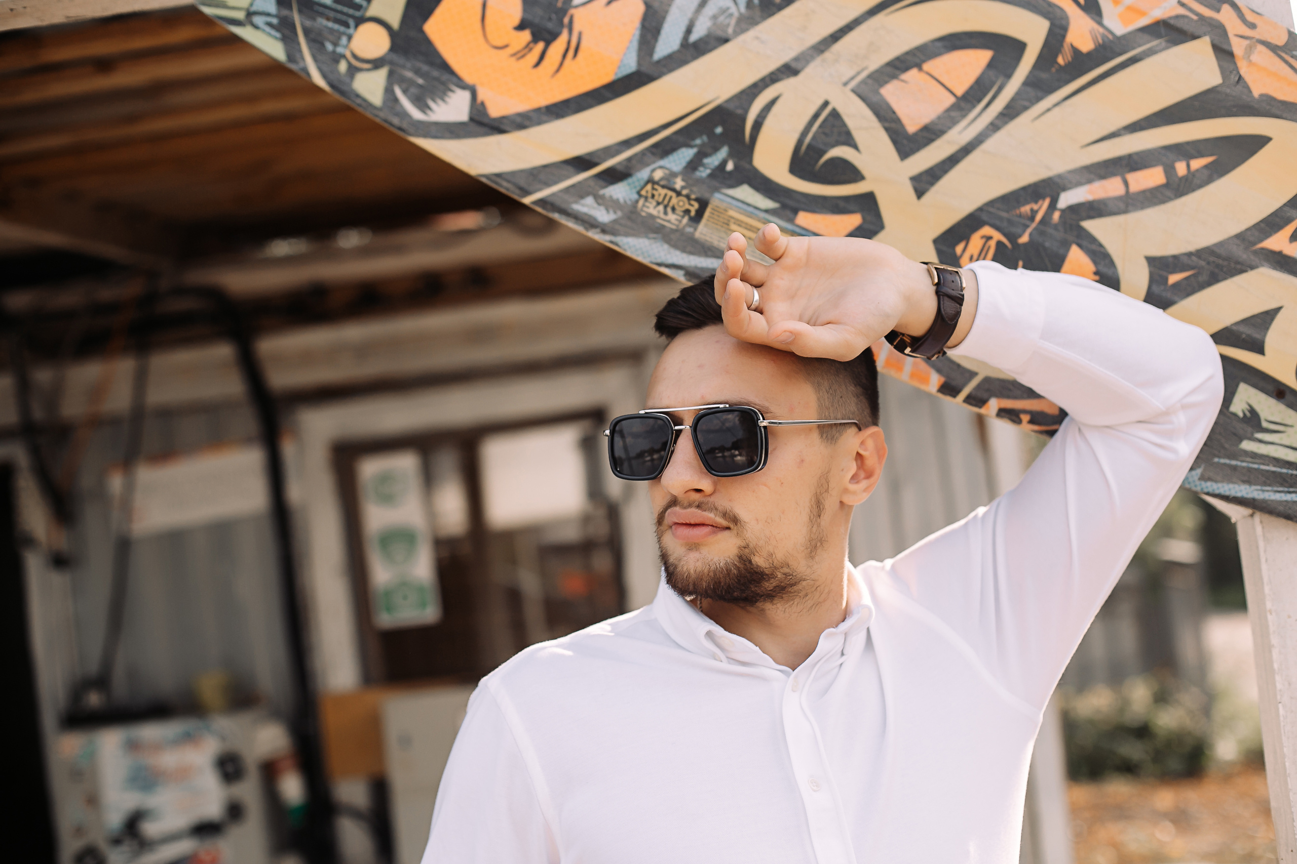 Wedding day |Ingvi 2019. Свадебный фотограф Дмитрий Воробьев Ярославль