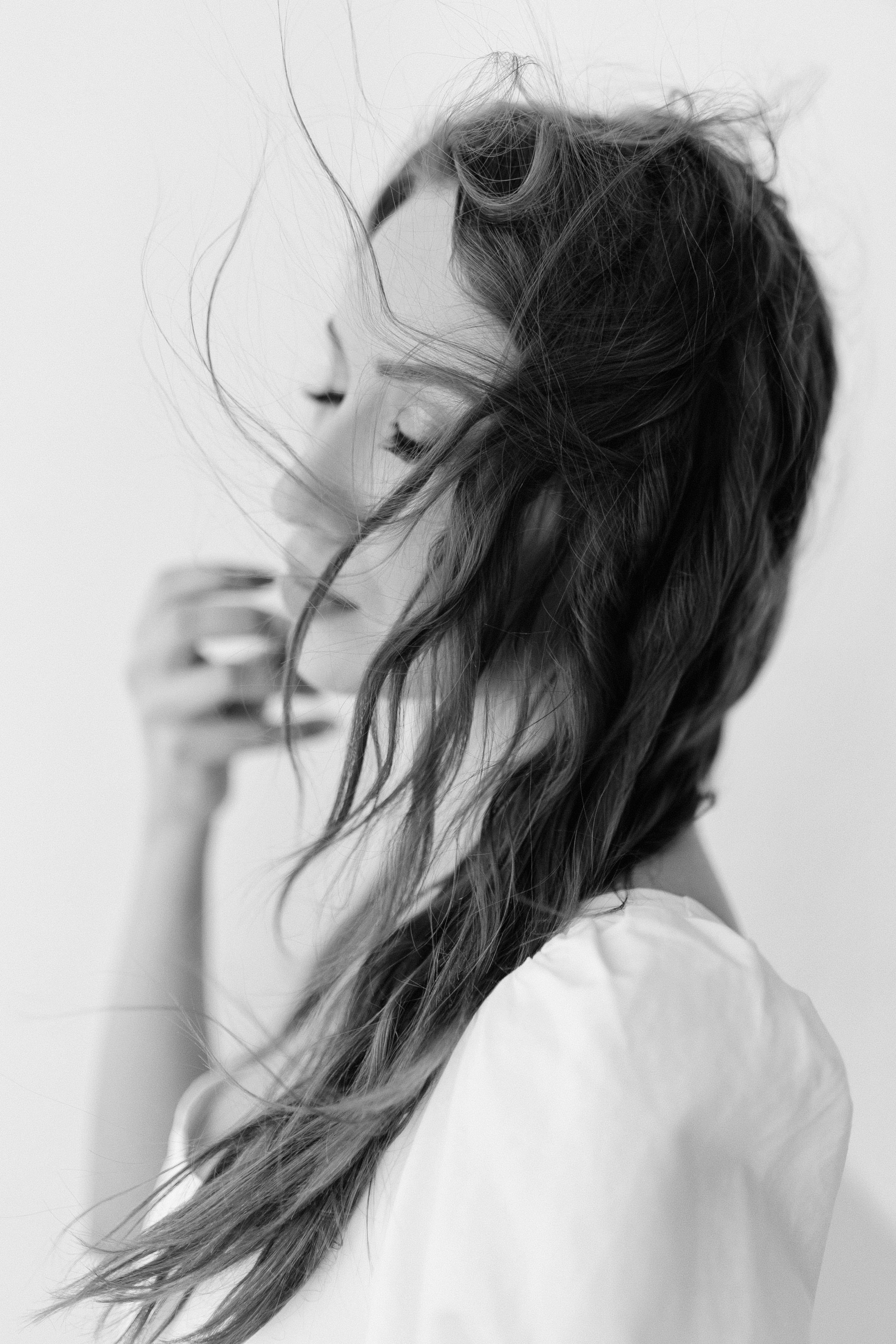 Портфолио//INDIVIDUAL(STUDIO). Фотограф Тюмень Пушковская Кристина