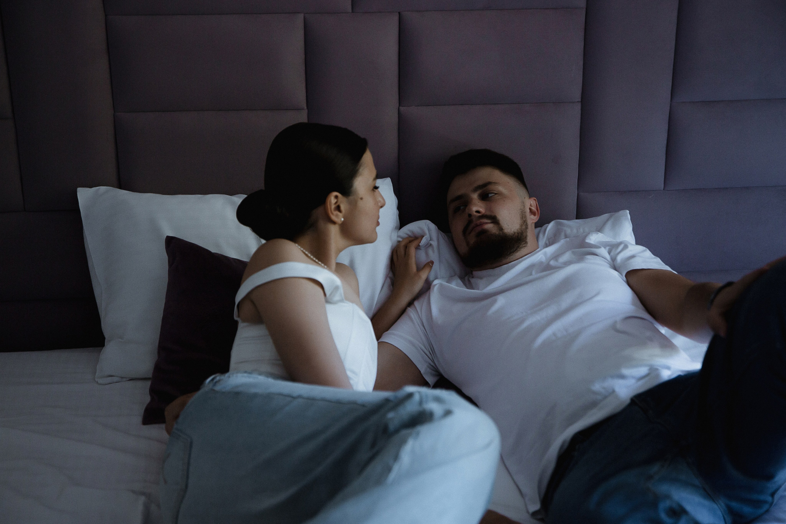 Тимур и Лилия. Свадебный и семейный фотограф в Анапе/Новороссийске Виктория Чайка