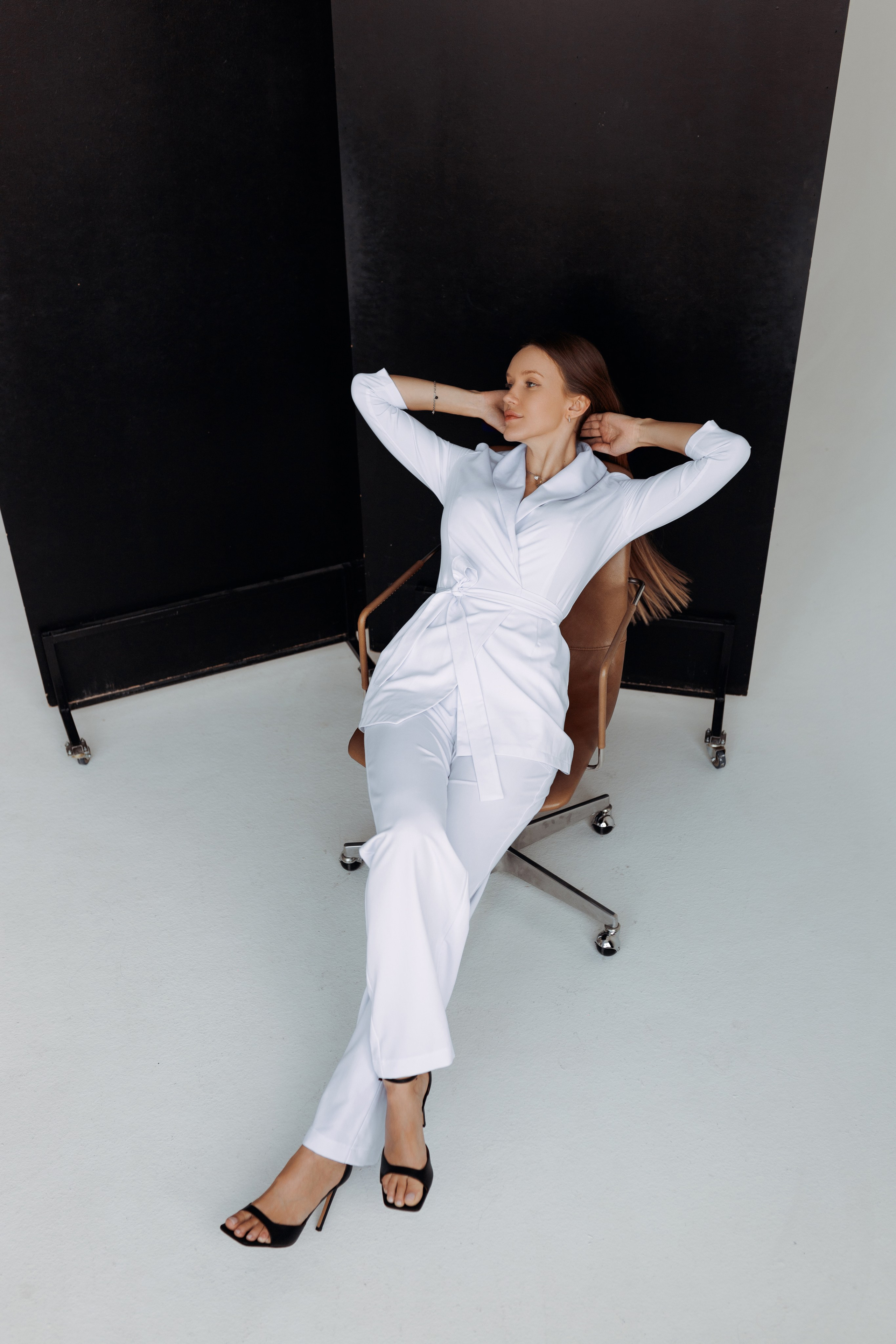 Skin EXPERT. Женский и семейный фотограф в Томске Алиса Качан