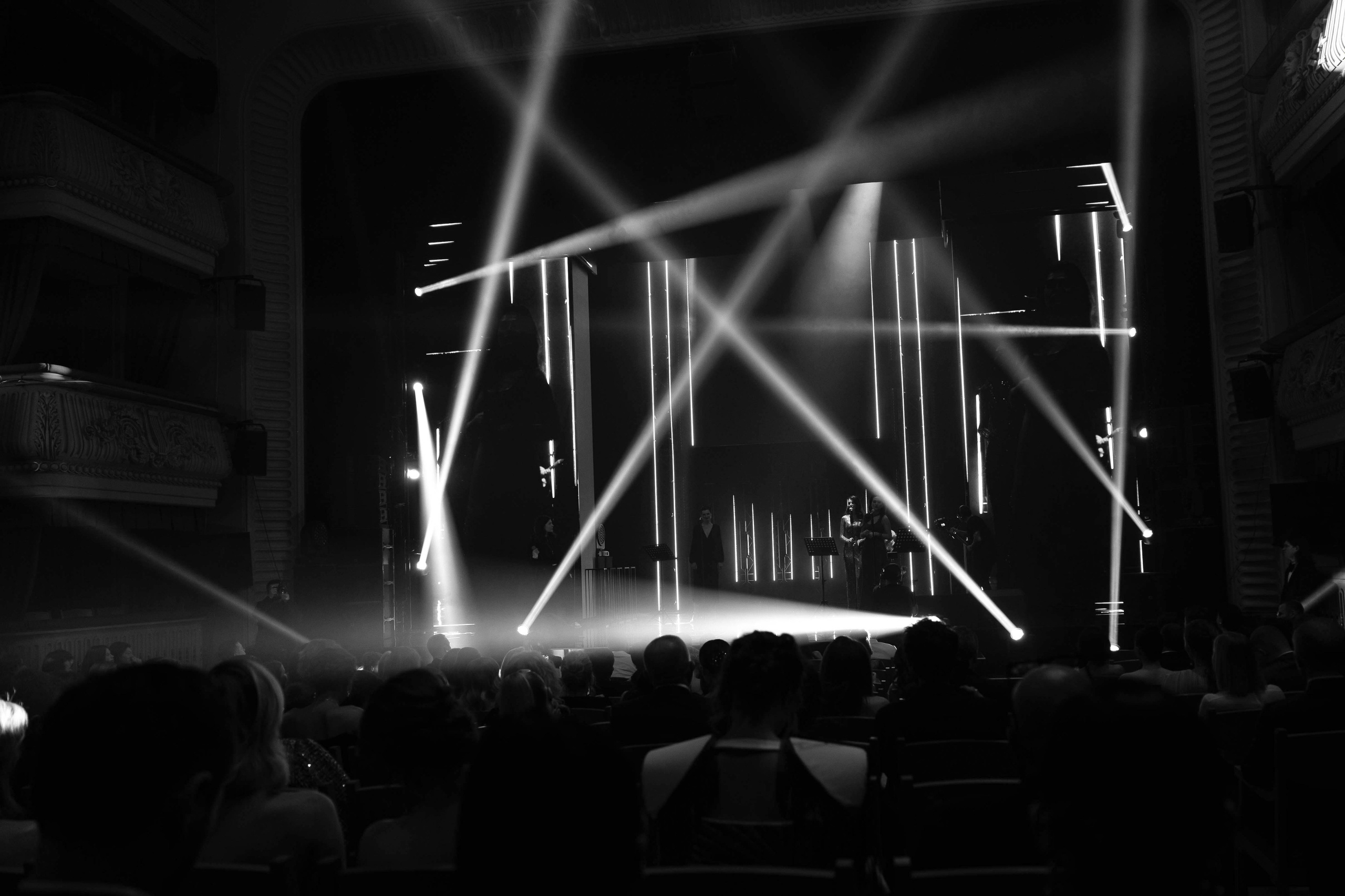Премия Speaker Award. Свадебный, репортажный, фотограф Москва и Московская область