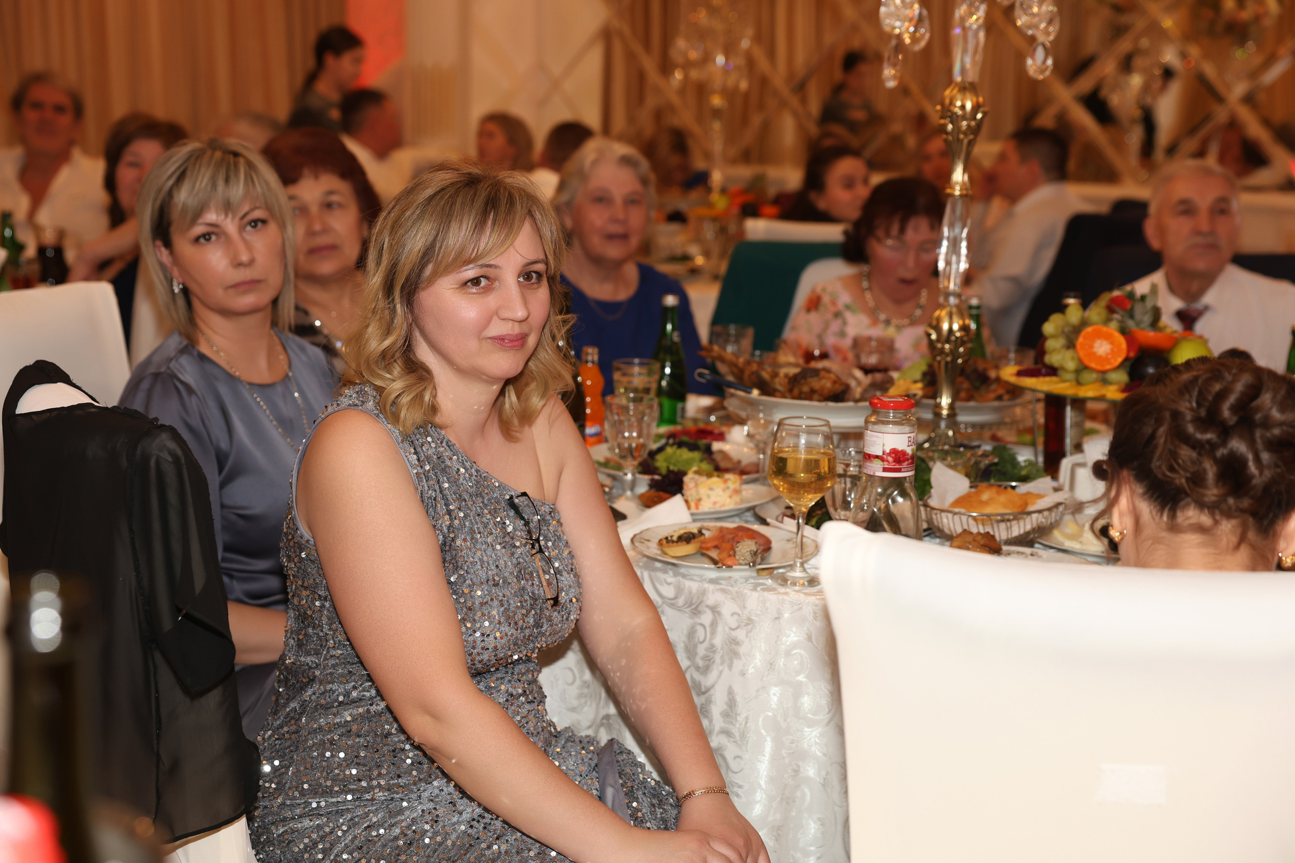 Айрат и Райля. Свадебный, репортажный, фотограф Москва и Московская область