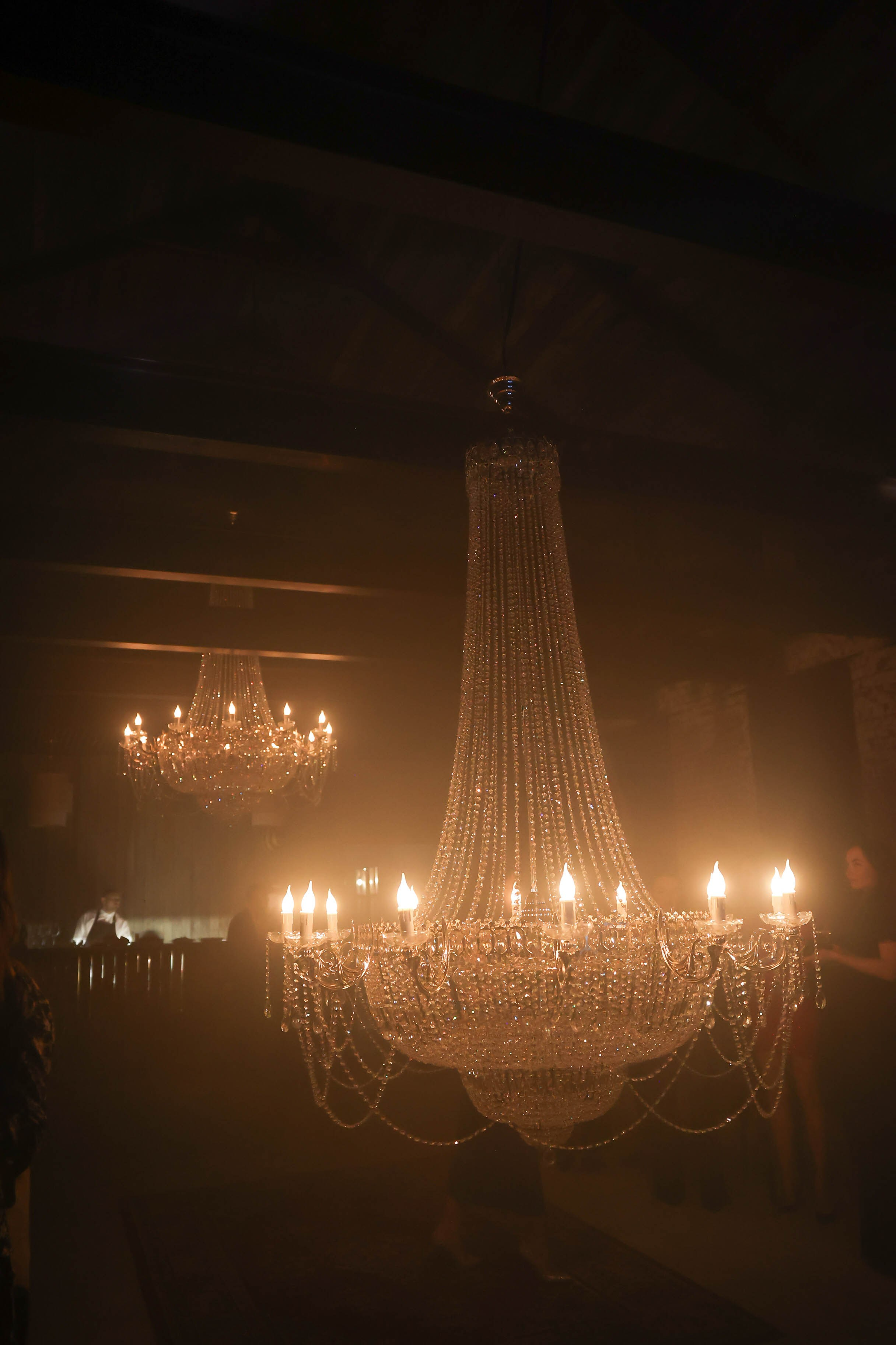 День рождение блогера АНАСТАСИЯ БОДРОВА цифра+пленка. Свадебный, репортажный, фотограф Москва и Московская область