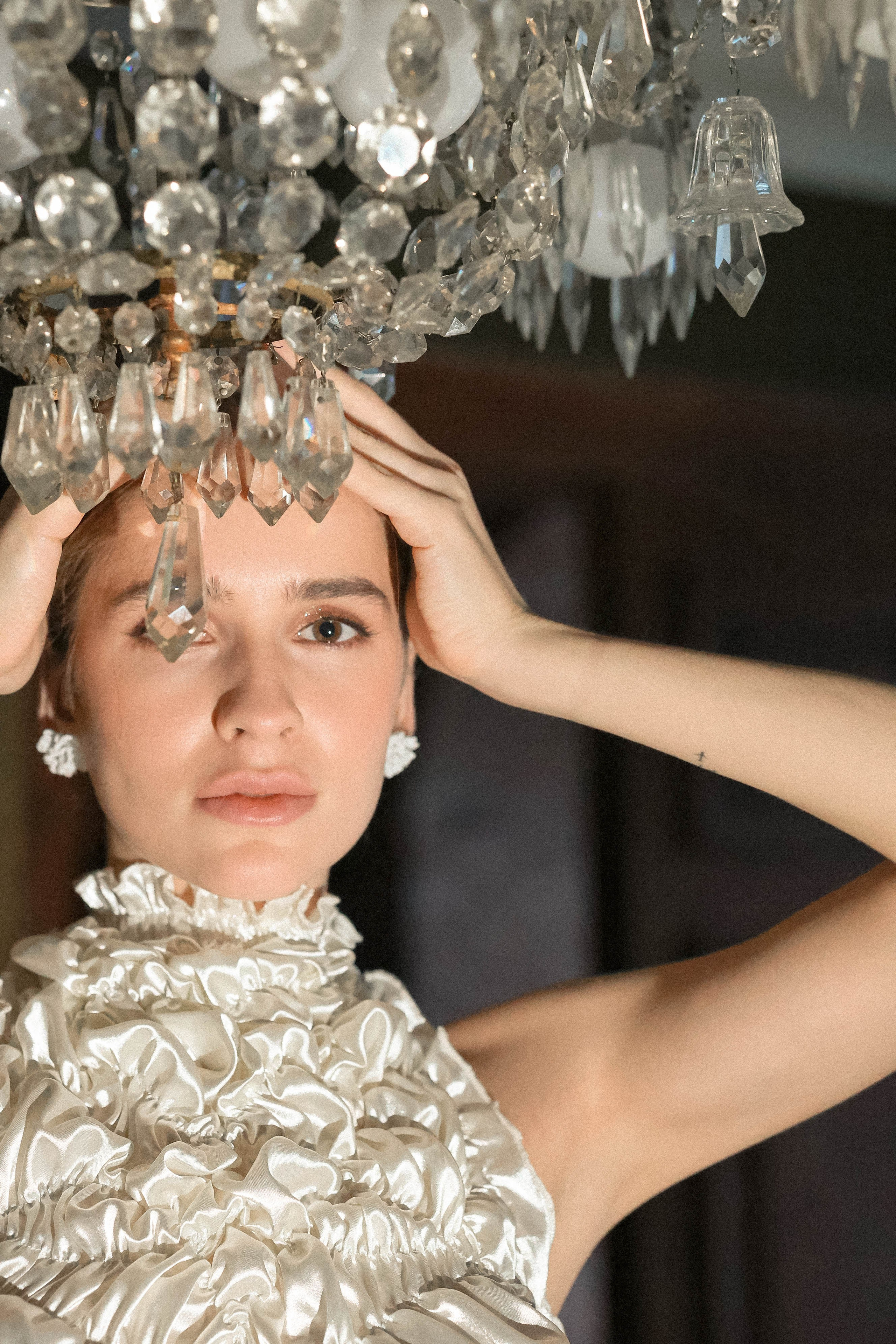 Мария и Григорий. Свадебный, репортажный, фотограф Москва и Московская область