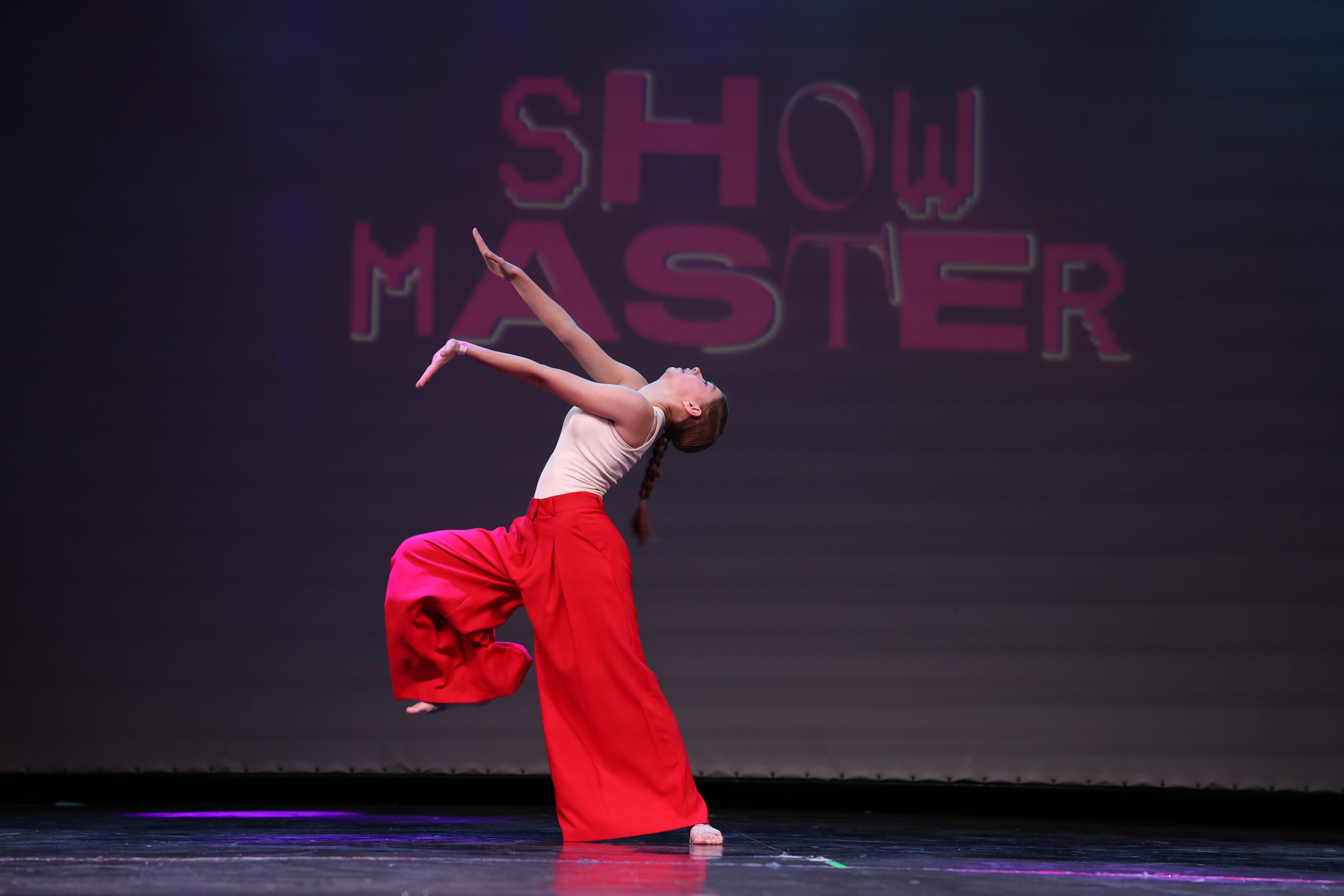 Всероссийский фестиваль по танцам. Свадебный, репортажный, фотограф Москва и Московская область