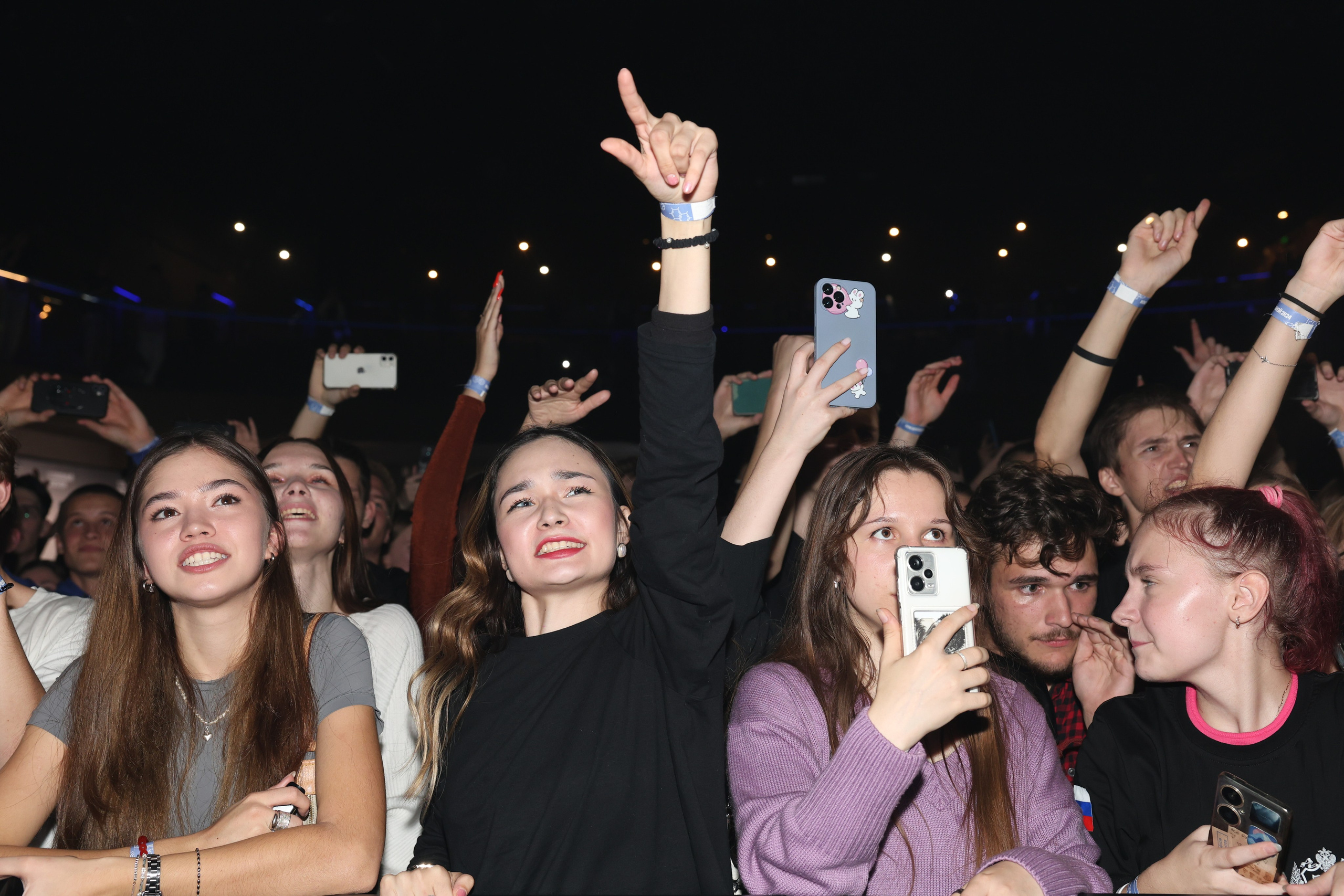 100-балльный выпускной. Свадебный, репортажный, фотограф Москва и Московская область