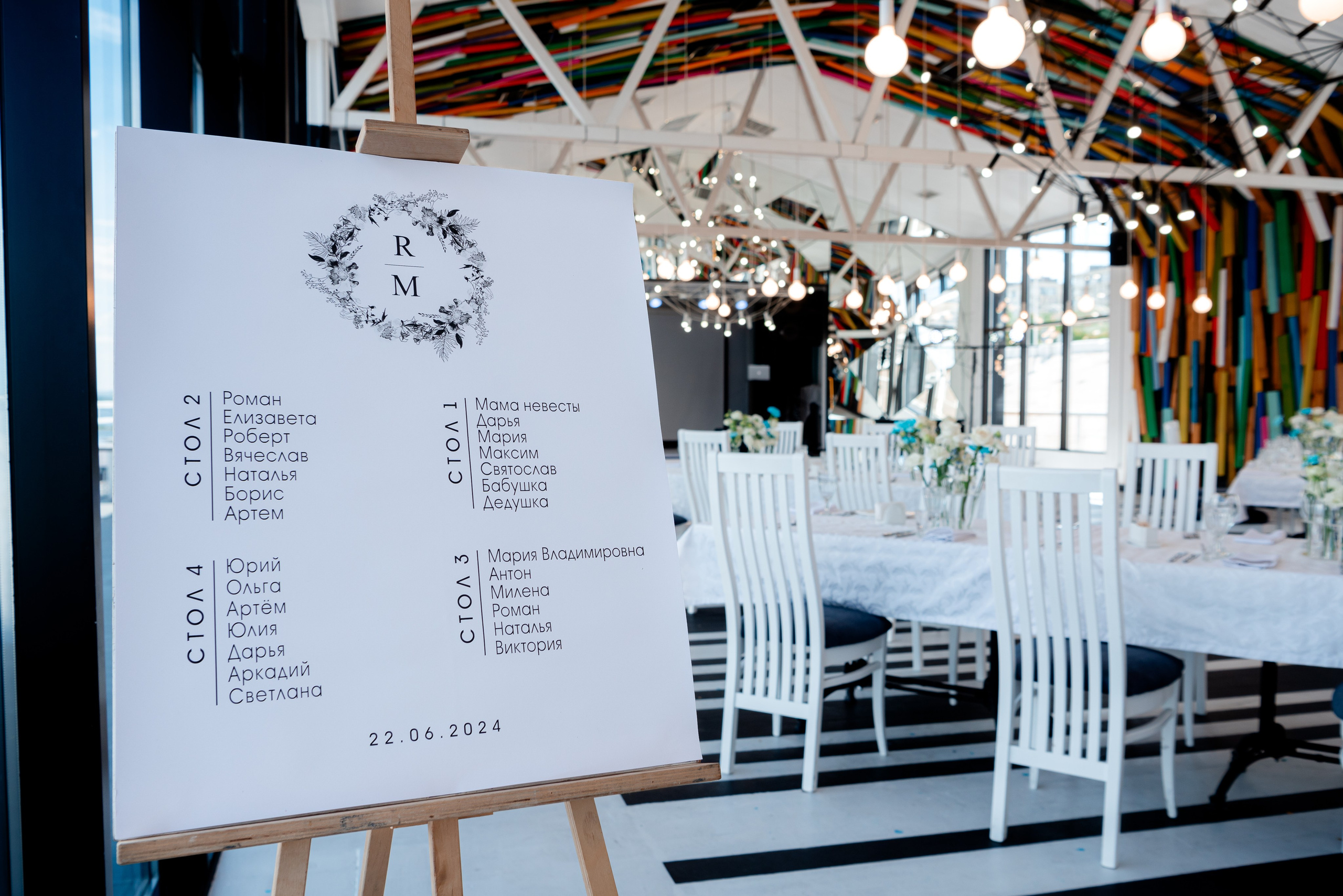 Свадьба Мария и Ричард. Фотограф в Волгограде и Волжском Александр Горбань