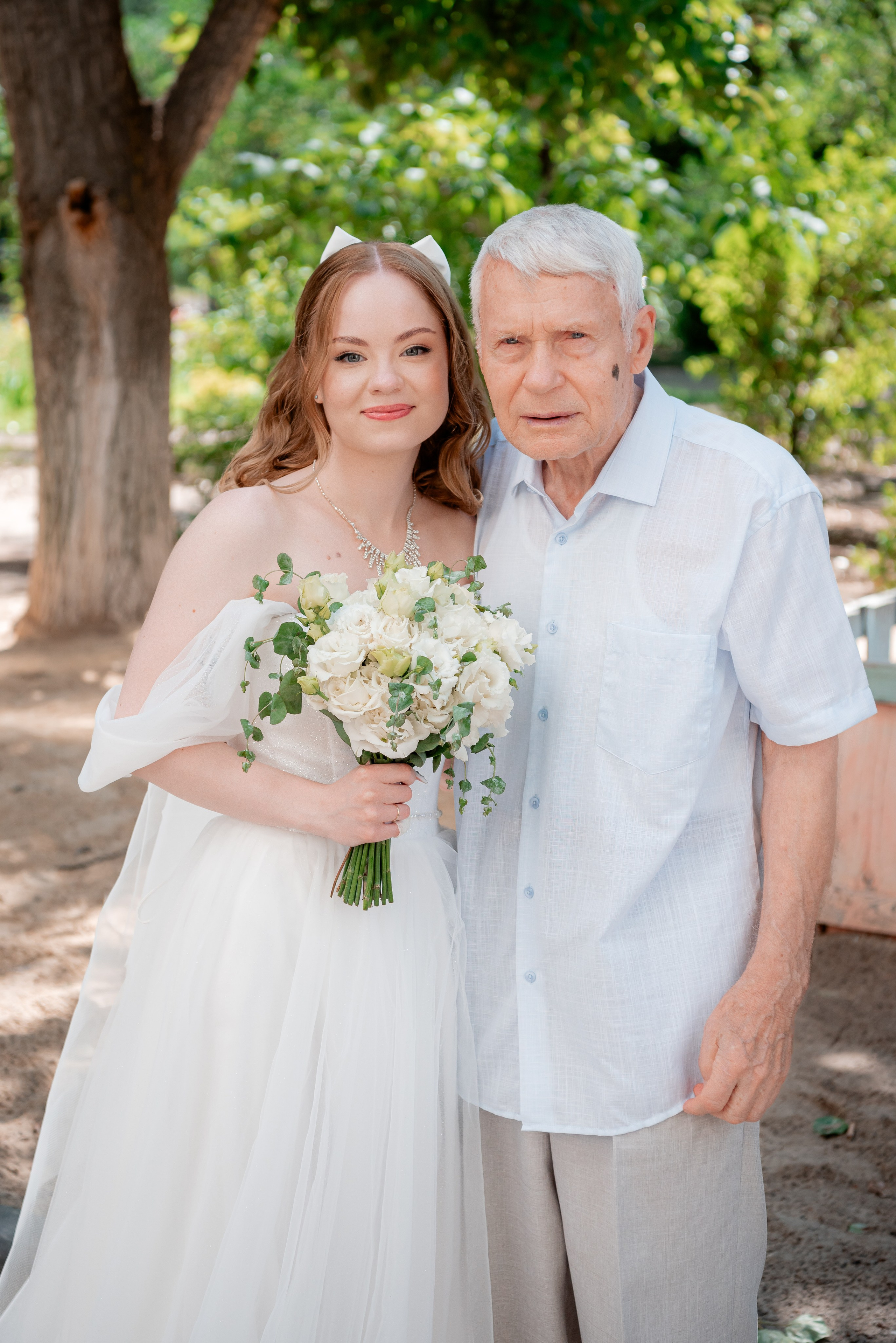 Свадьба Маша и Максим. Фотограф в Волгограде и Волжском Александр Горбань