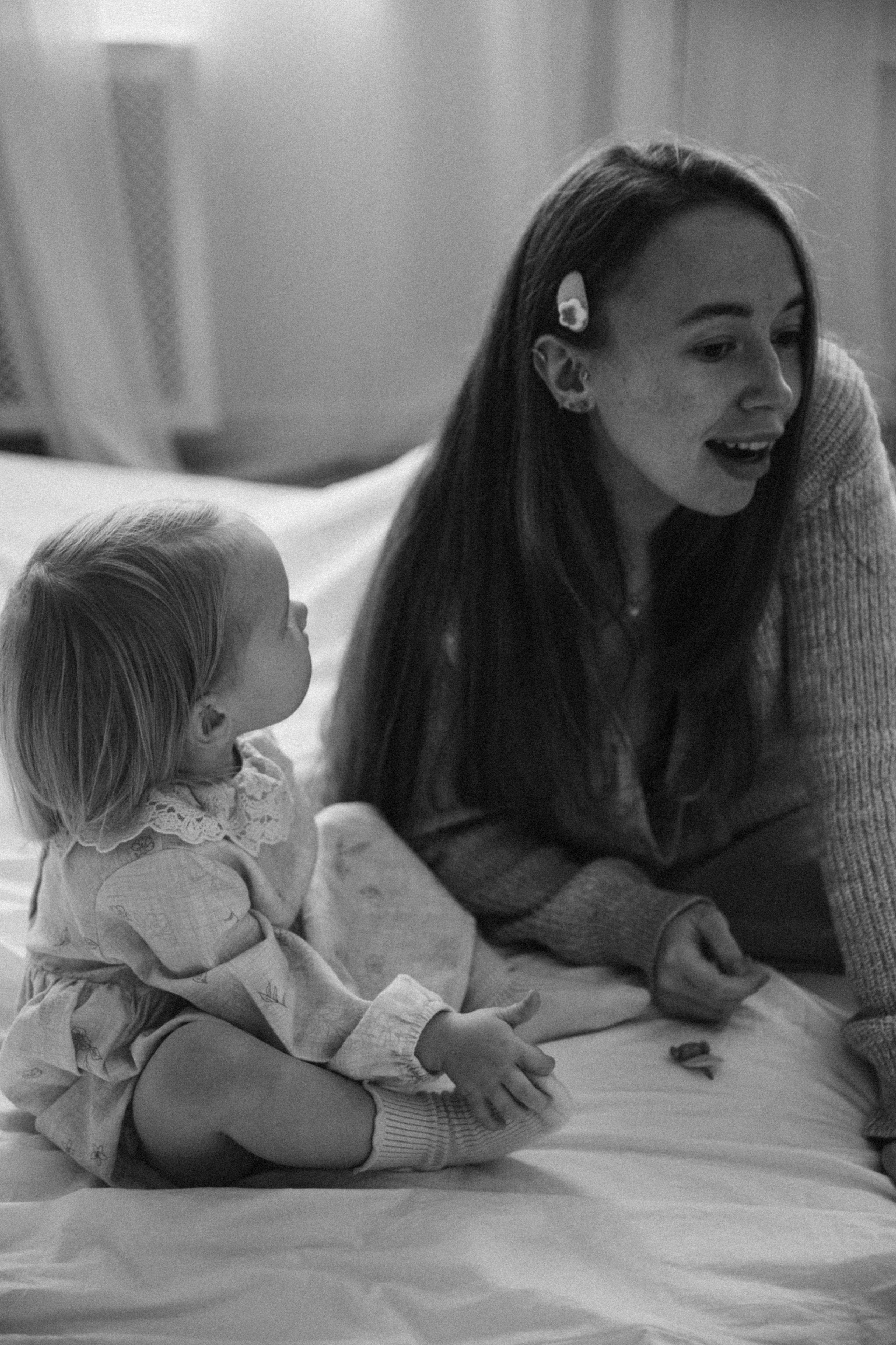 «день МАМЫ». Фотограф Алина Ионычева в Новосибирске