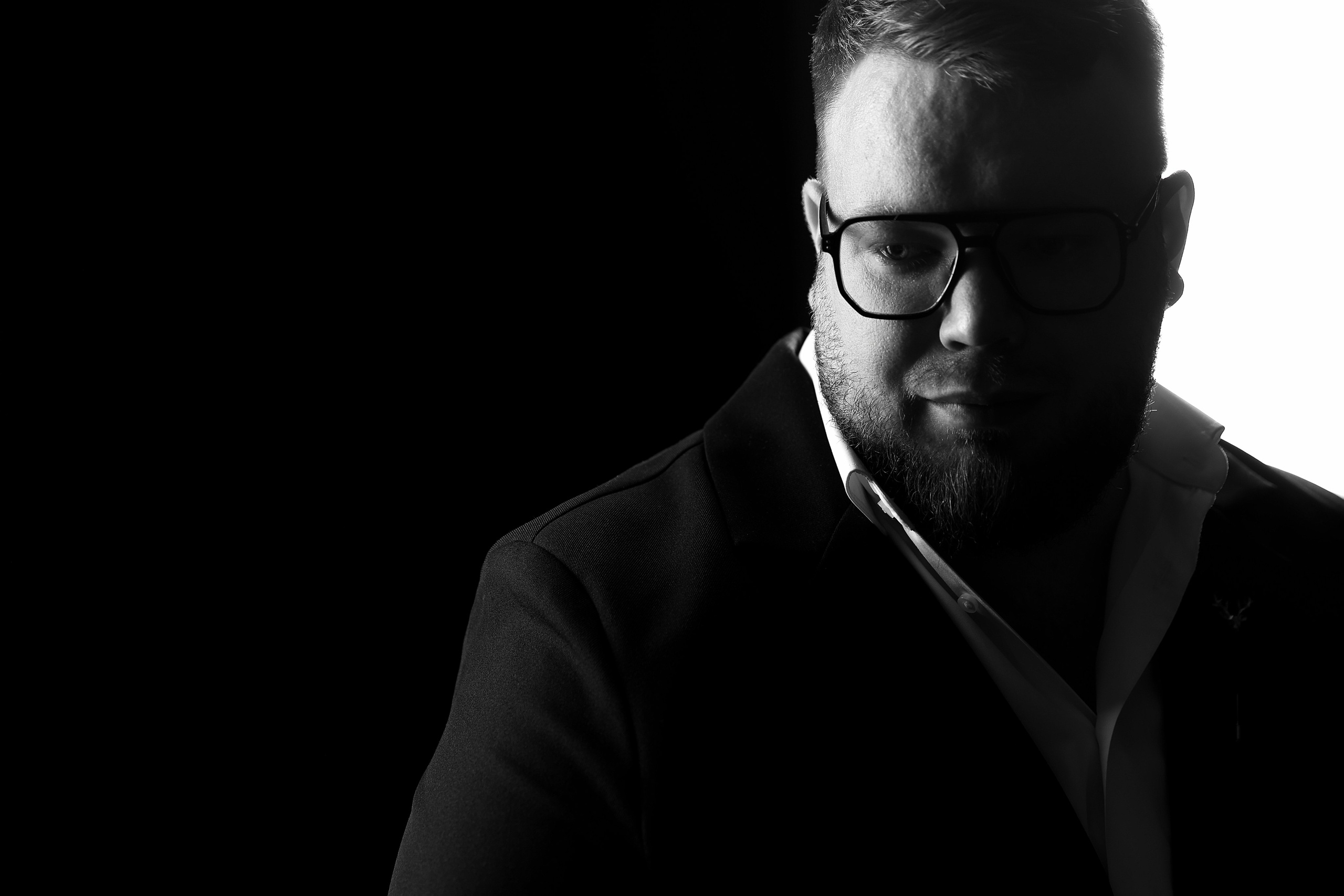 Никита. Фотограф Алина Ионычева в Новосибирске