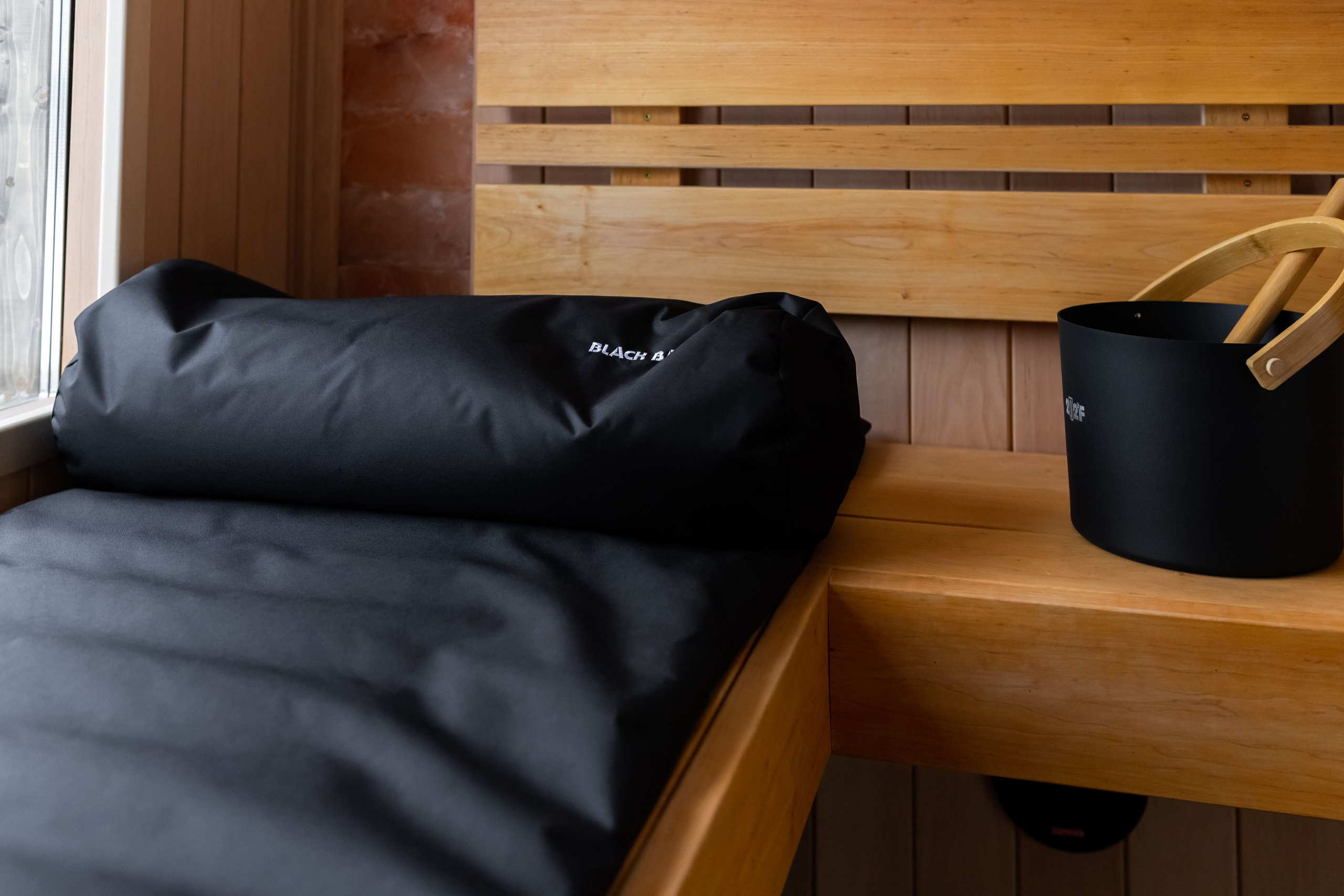 Интерьерная съемка ваших домов. In.Love.With.You.Photo — фотограф Анастасия Сошенкова