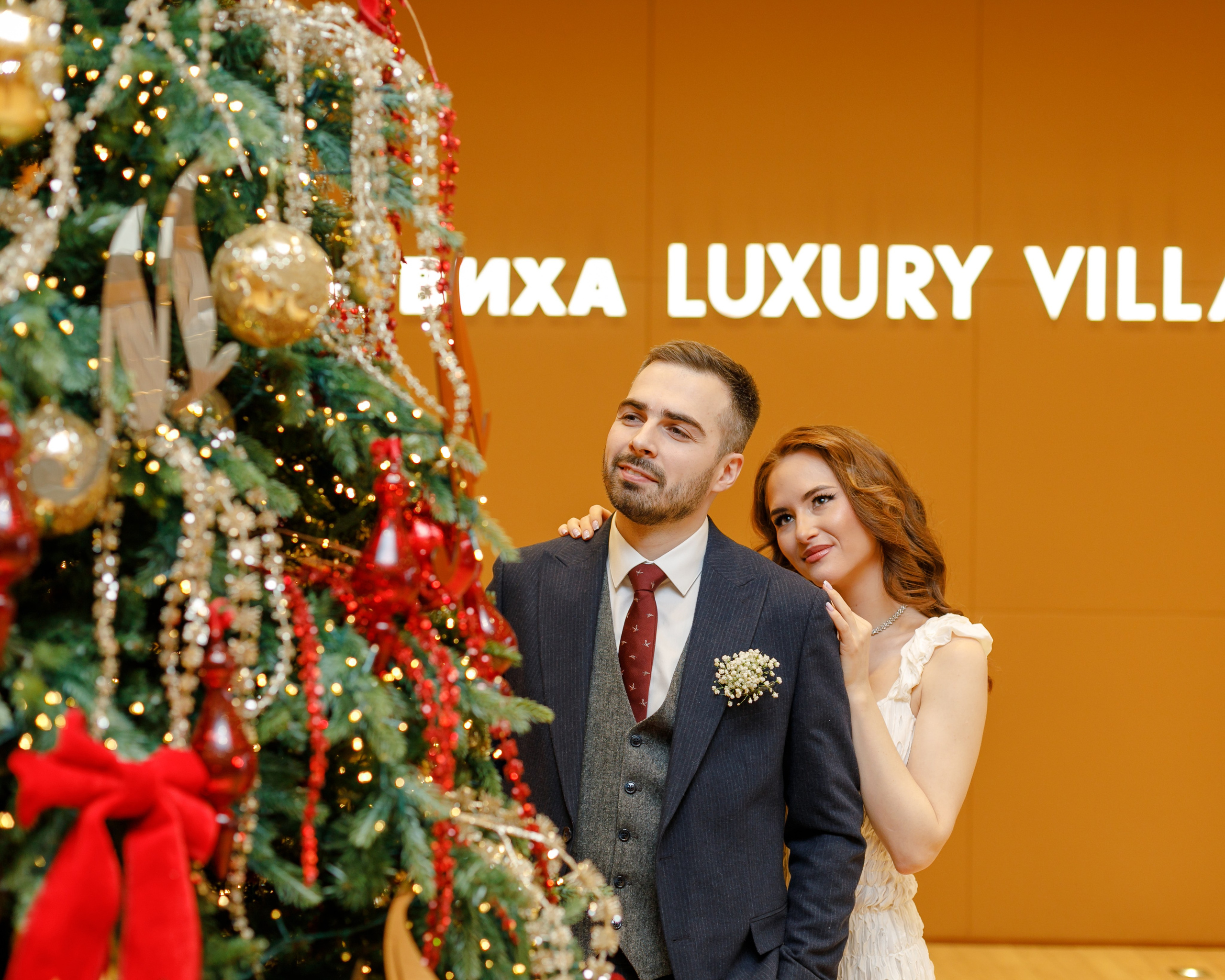 Свадебный микс. Портфолио. Свадебный фотограф в Москве Сергей Тимофеев