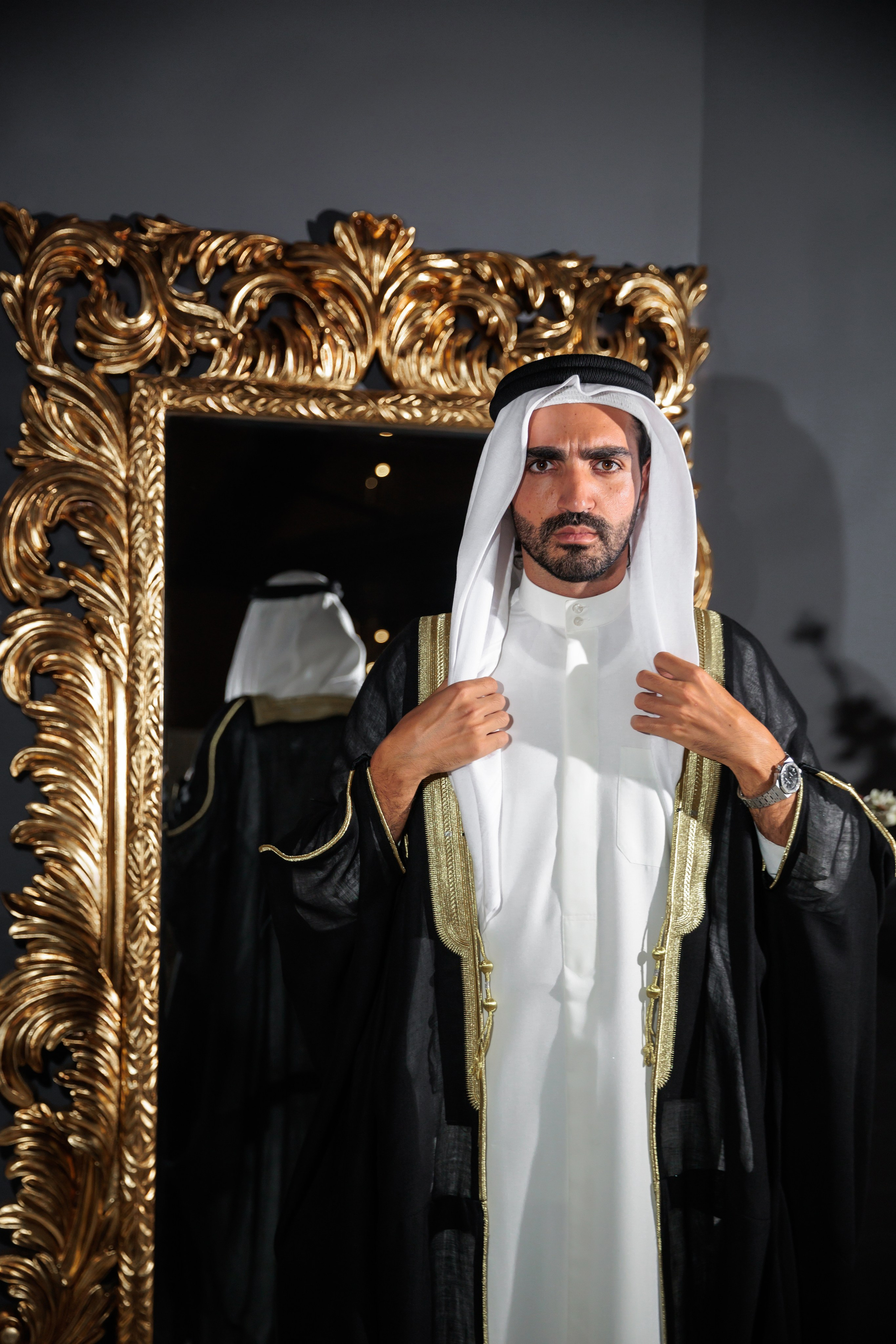 Ismail & Sophie. Валерия Солнцева свадебный и семейный фотограф