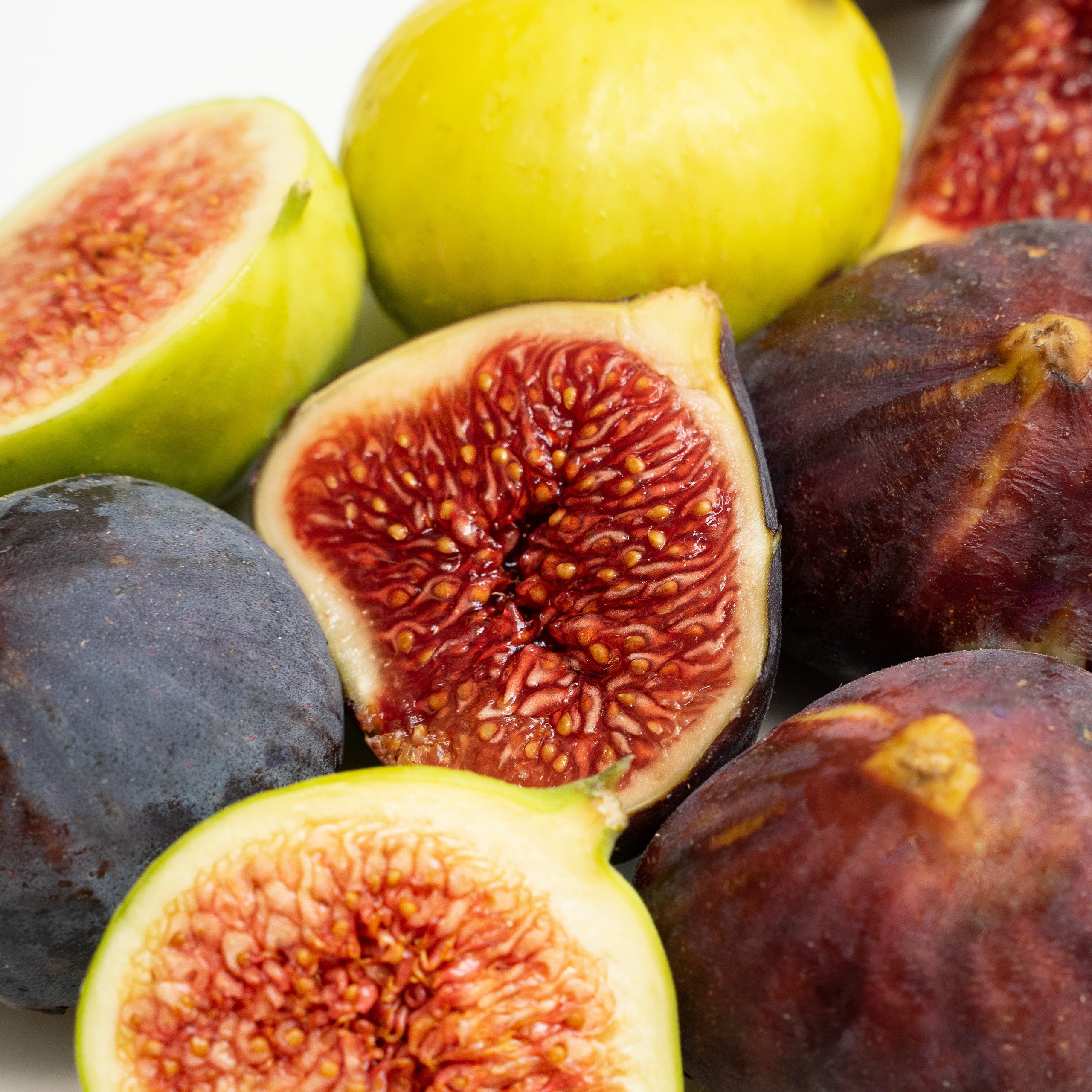 Еда. Фотограф Миланазавр