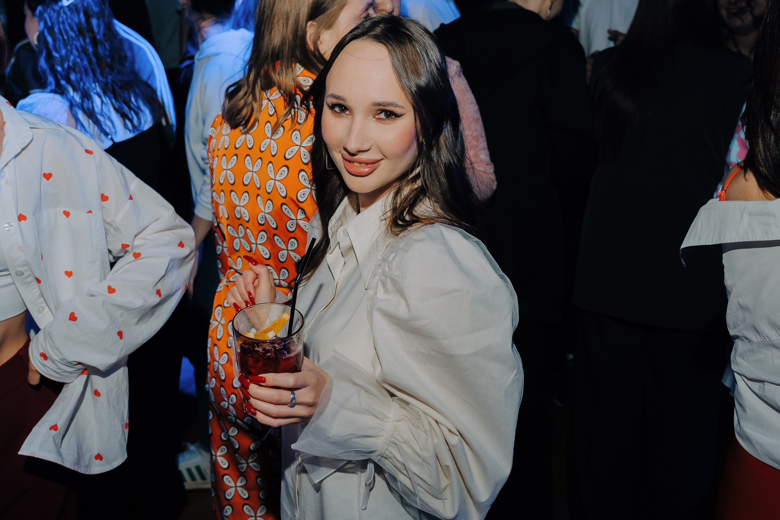 20 ЛЕТ МЕГАПОЛИС ЧЕЛЯБИНСК ХЕДЛАЙНЕР ЕЛКА. Репортажный фотограф Зуев Роман г. Челябинск