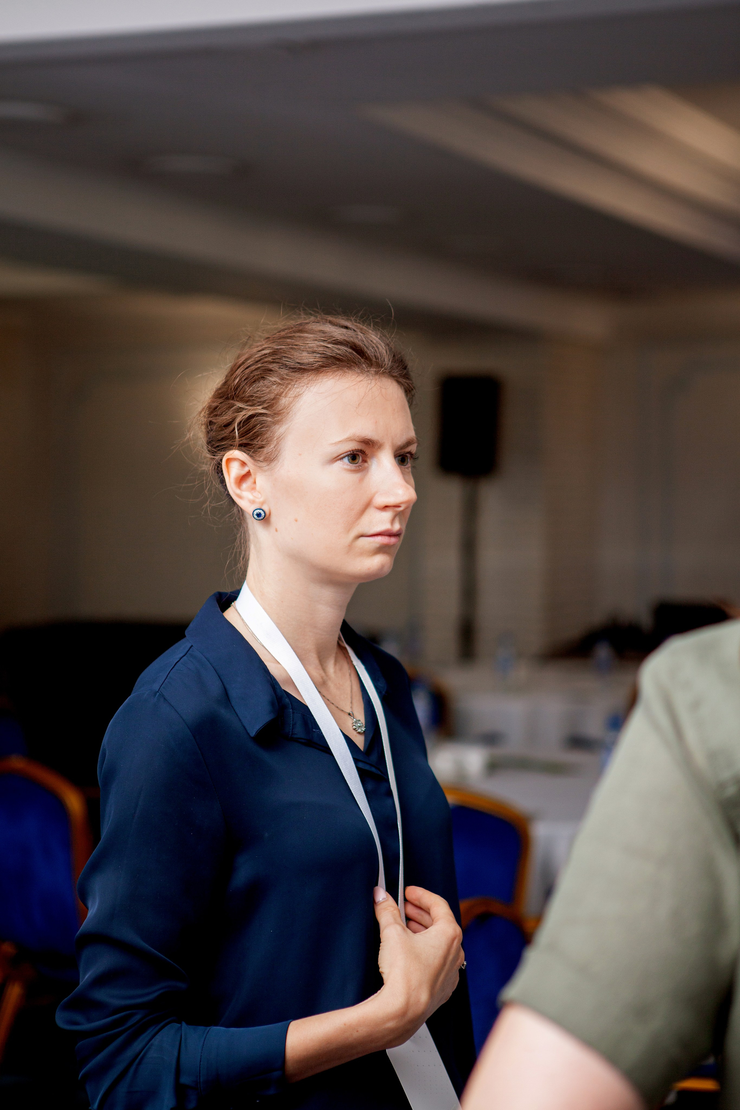 БИЗНЕС-ЗАВТРАК. Фотограф на любое мероприятие