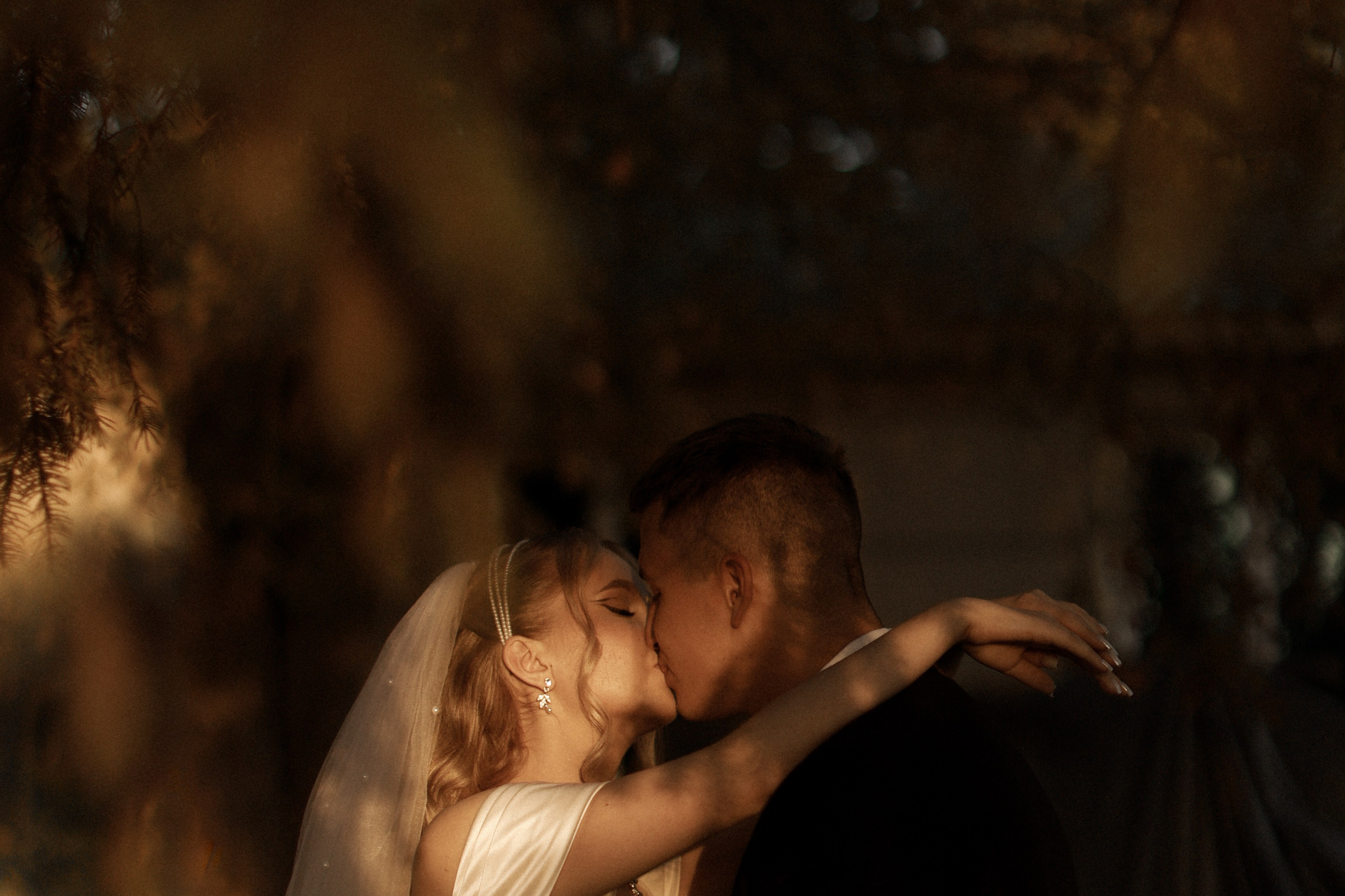 ВОТ ТАК ВЫГЛЯДИТ «да». Фотограф Донецк. Горловка. ДНР. Севастополь