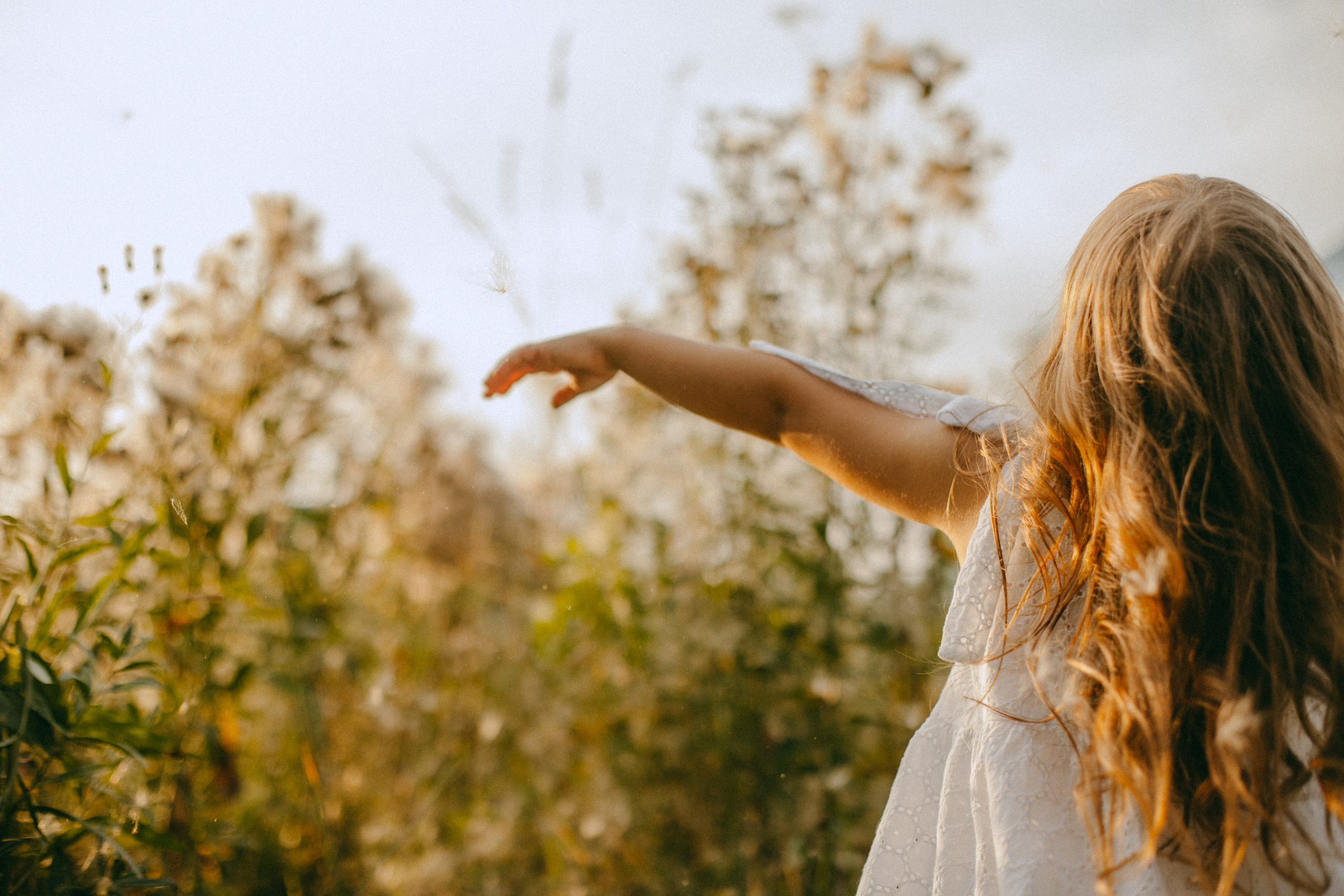 Эмма и Влада на летней прогулке с мамой. Фотограф Наталья Кургина Слюдянка Иркутск