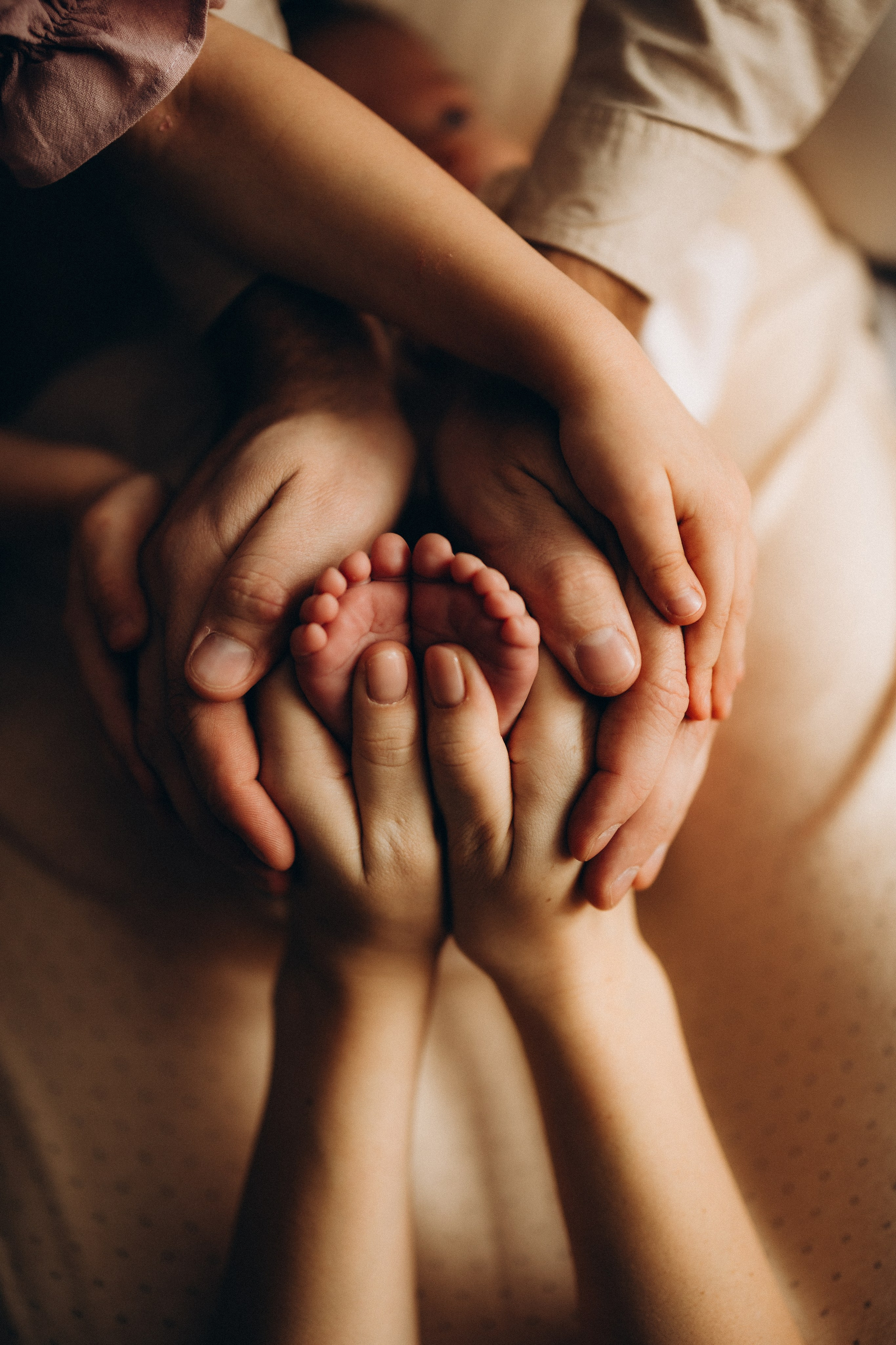 Ульяна. Евгения Пелипас