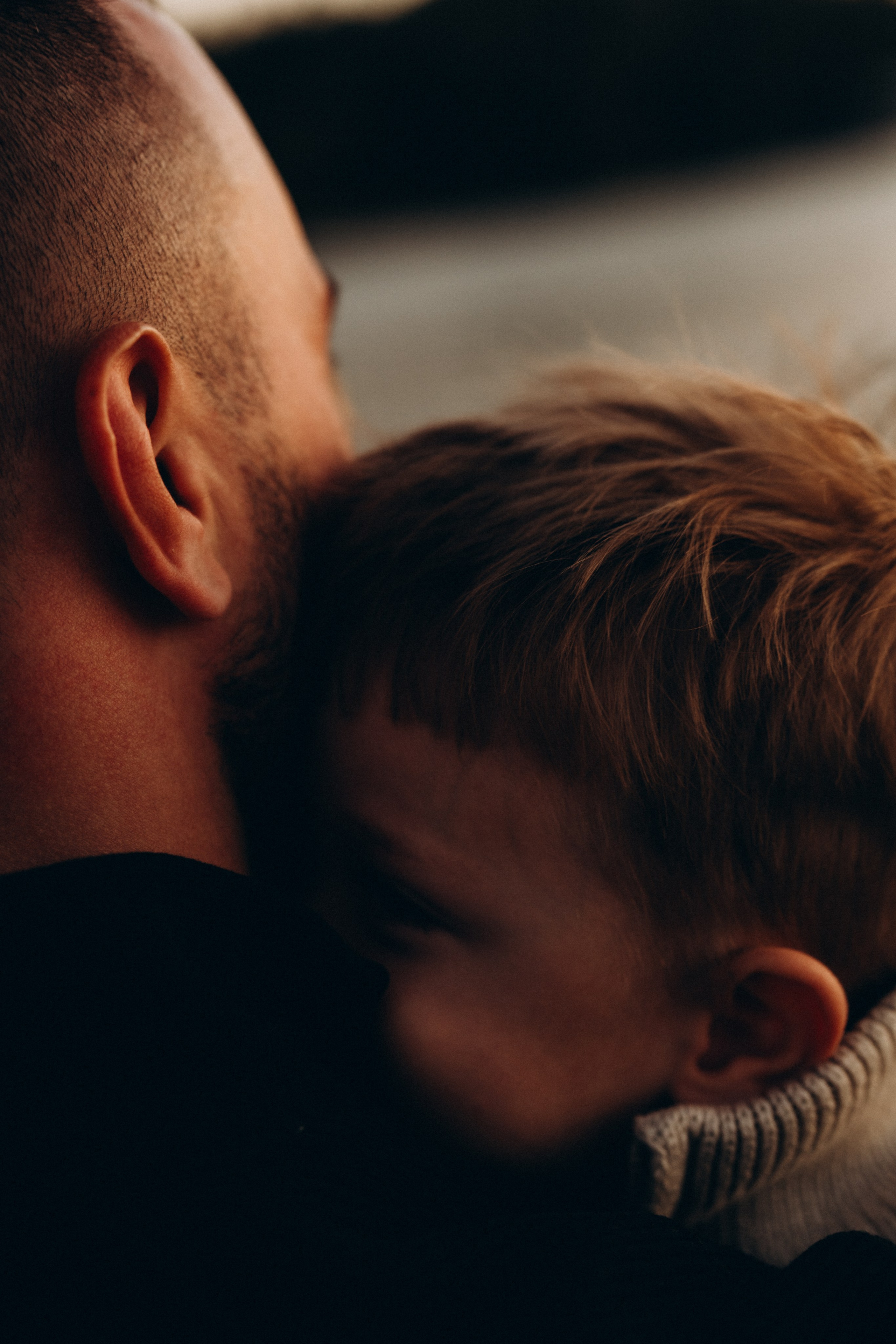 ❤️. Евгения Пелипас