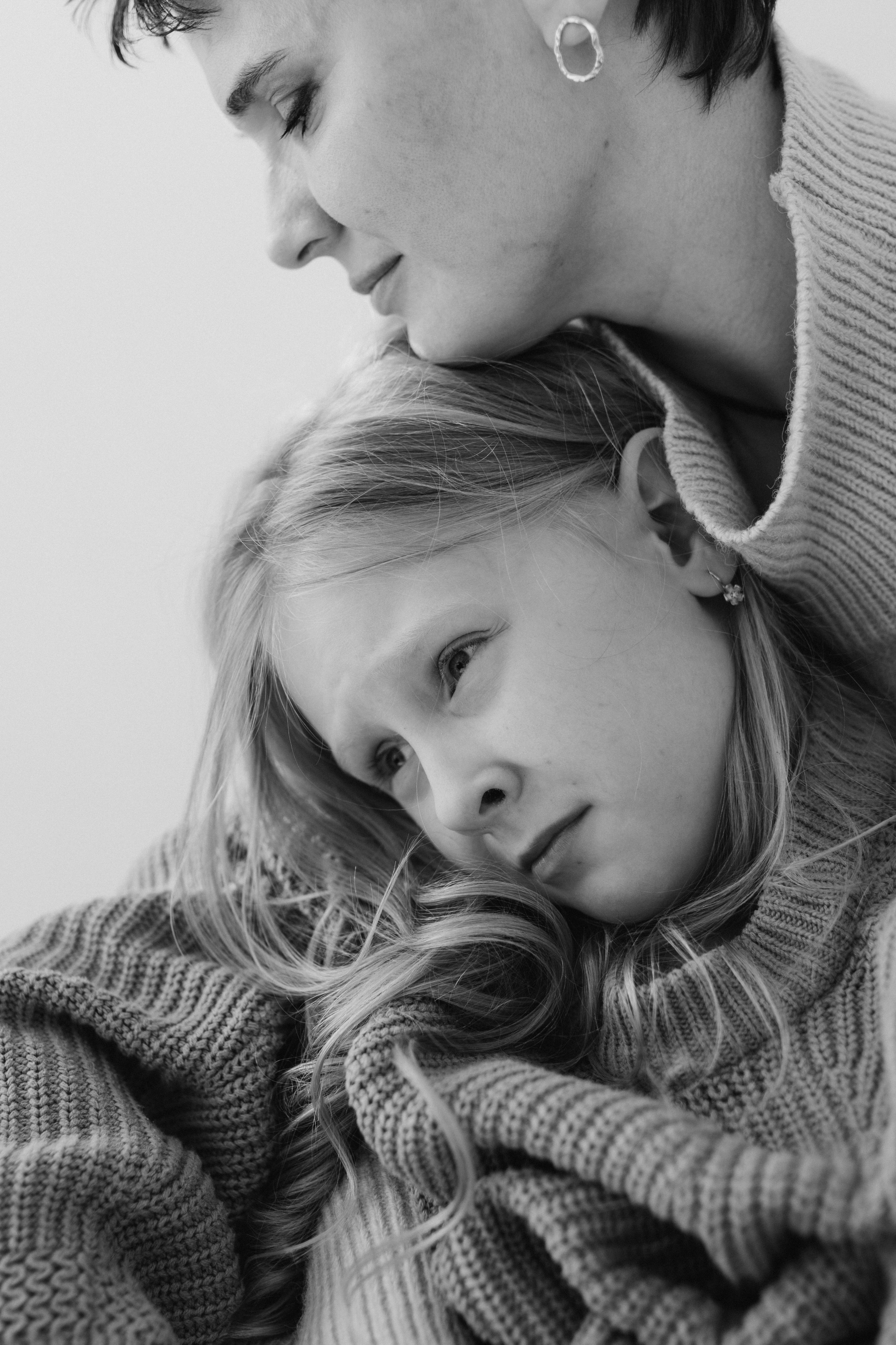 The moment 🤍. Евгения Пелипас