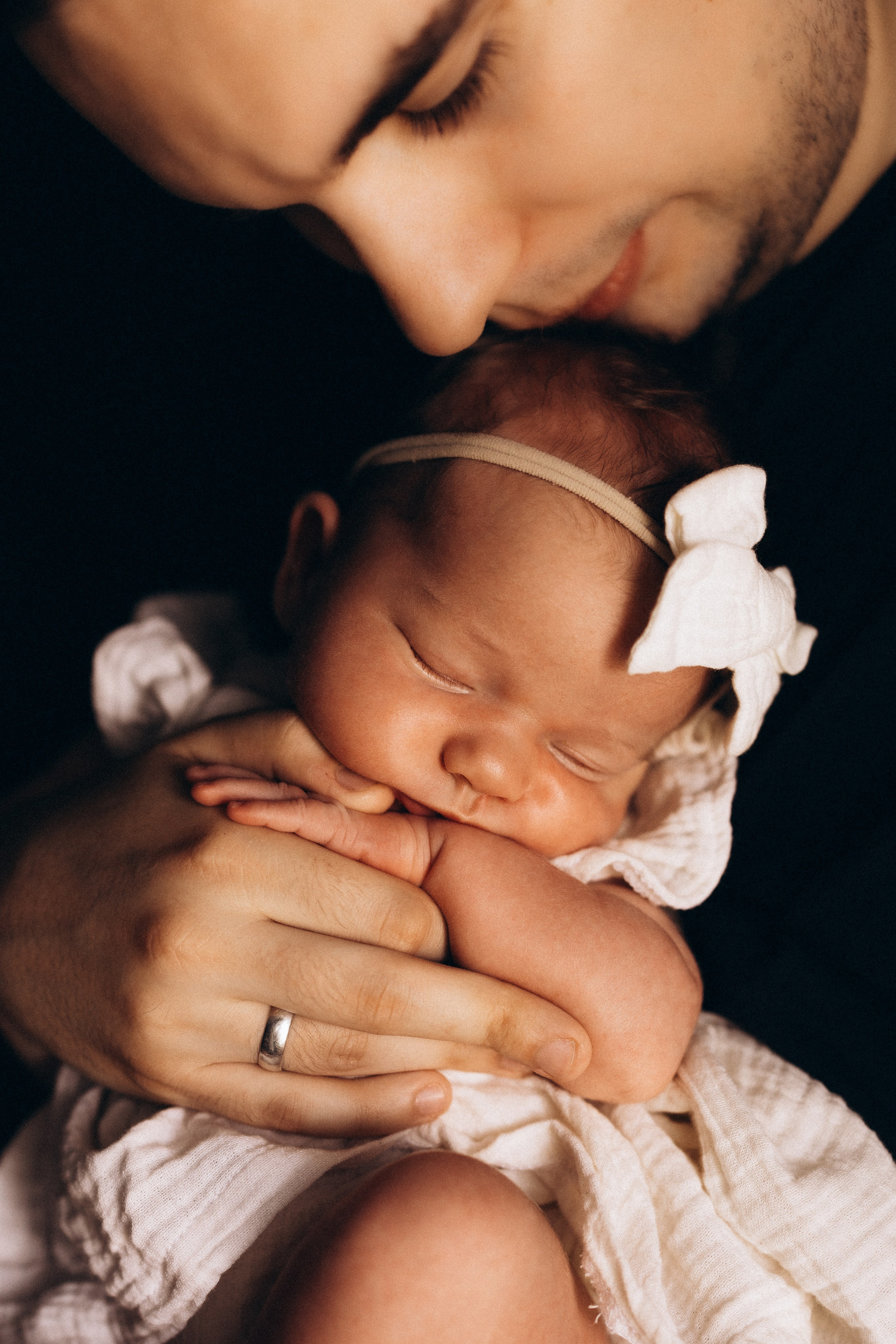 Василиса. Евгения Пелипас