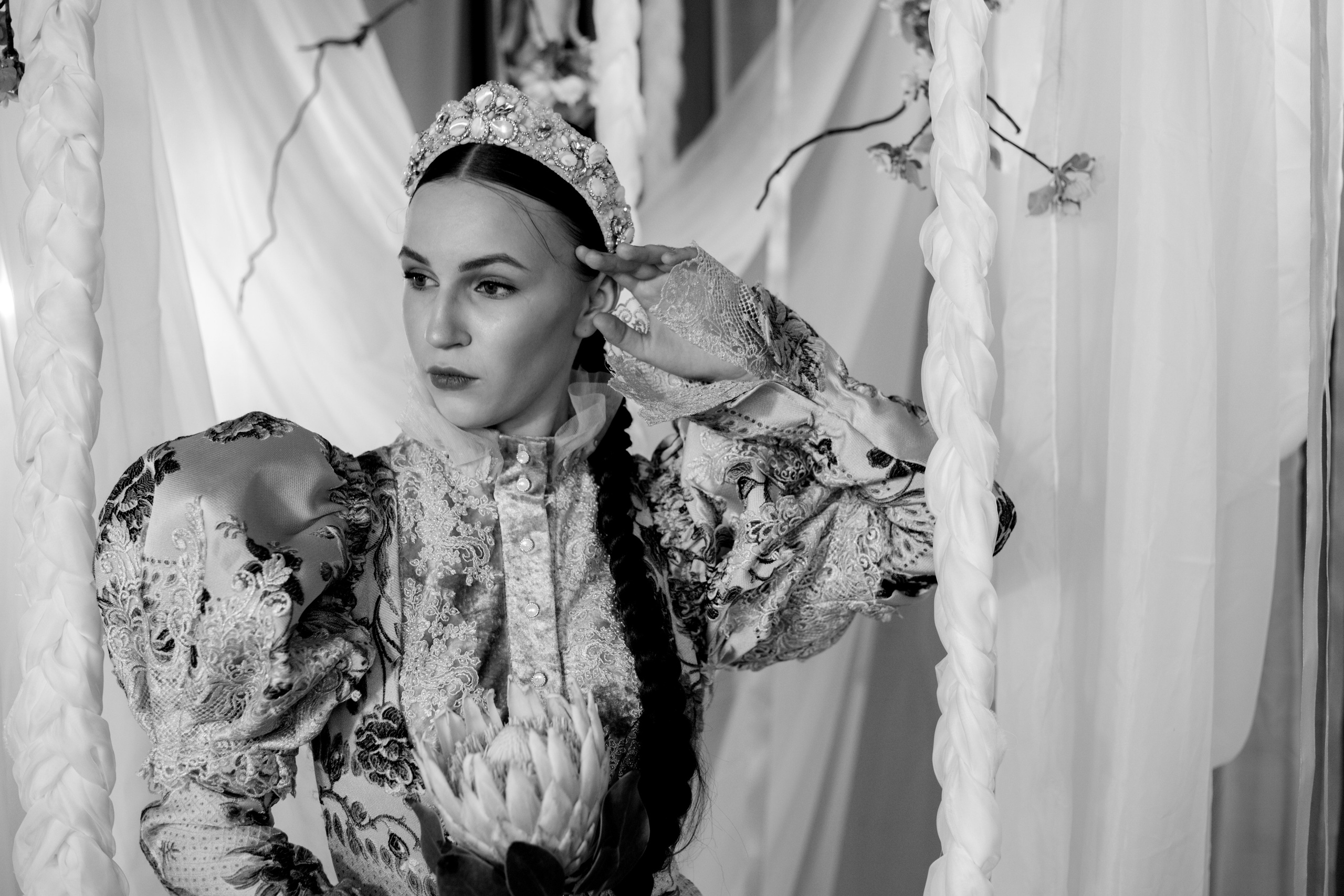 25 WED S&E. Свадебный фотограф Тулинова Мария