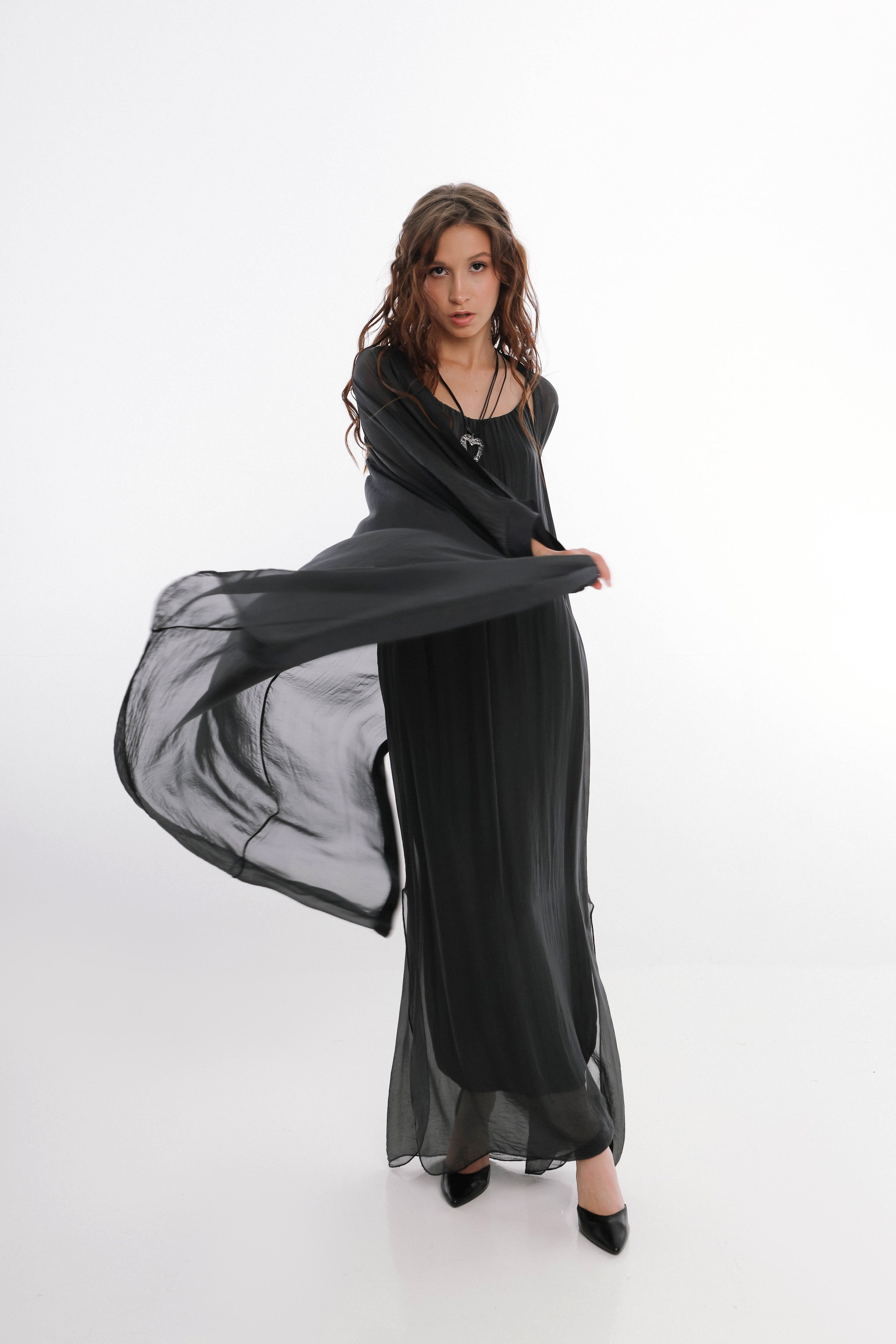 Магазин. Портретный и свадебный фотограф Айгюн в городе Йошкар-Ола