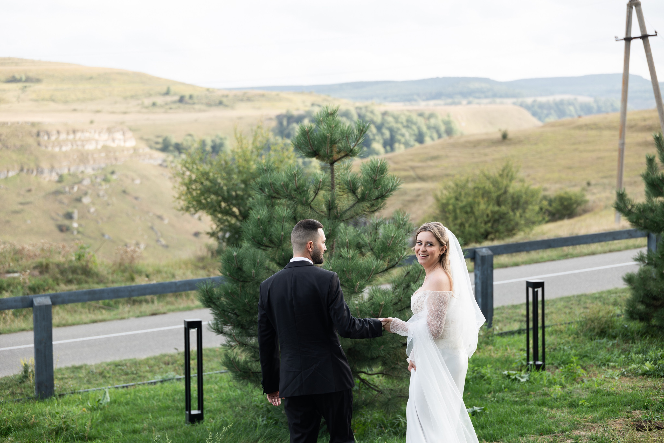 14 сентября 24г. Свадебный фотограф  Пятигорск, Сочи, Ессентуки, Кисловодск Александр