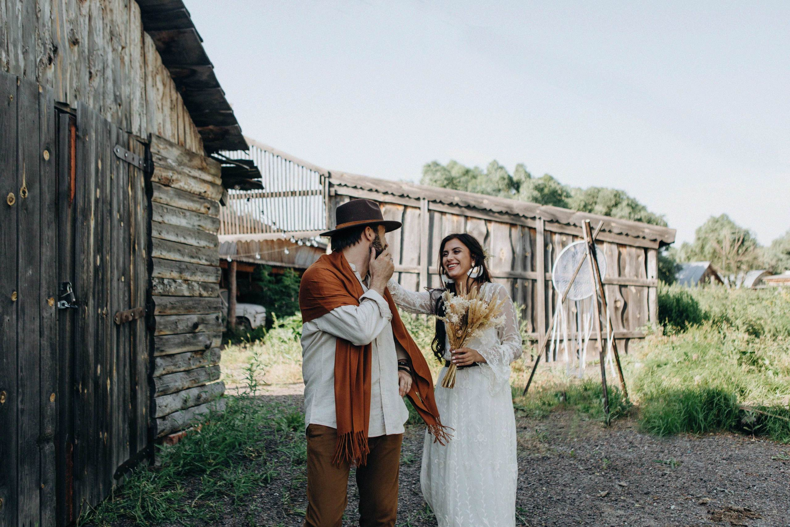 Where the heart is warm. Свадебный и семейный фотограф Арестенко Анастасия