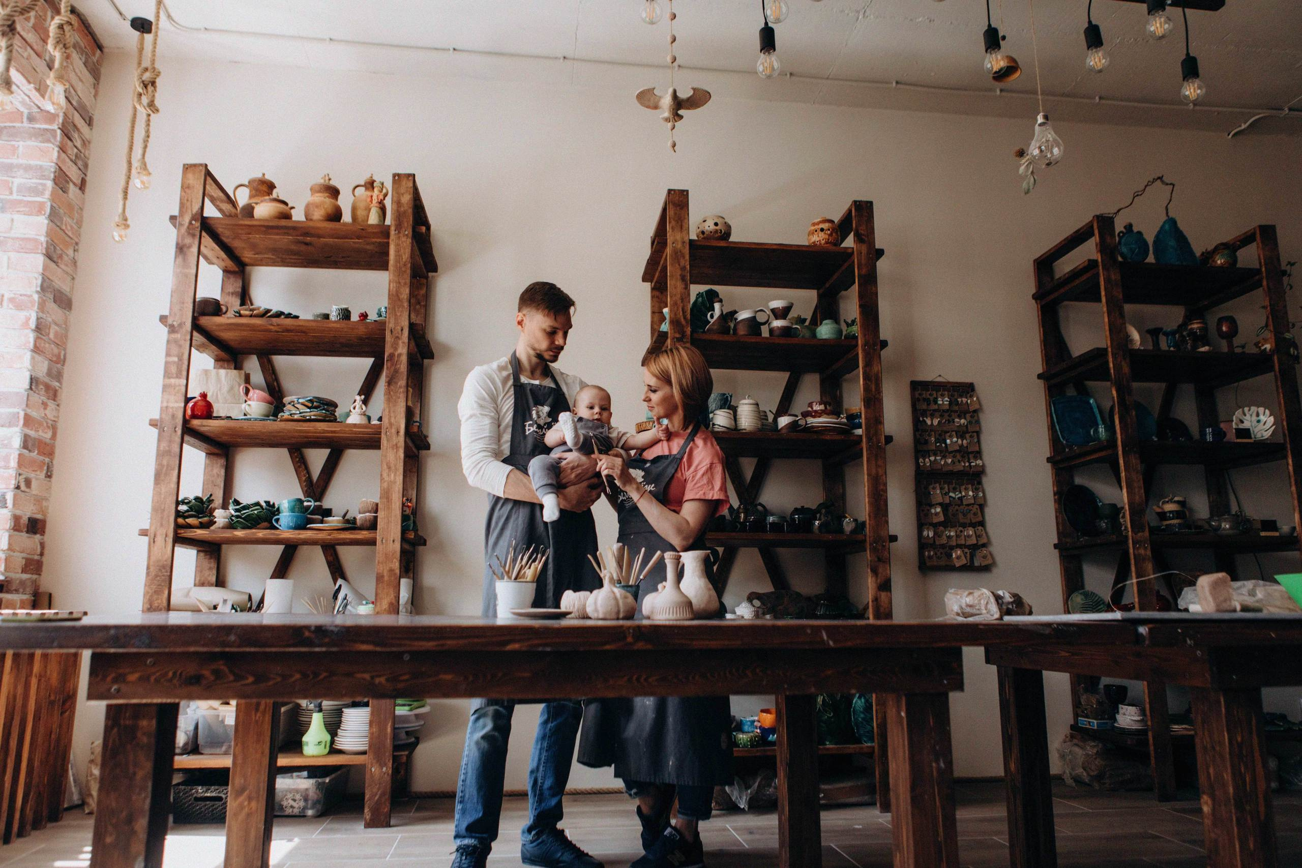 Рука об руку. Свадебный и семейный фотограф Арестенко Анастасия