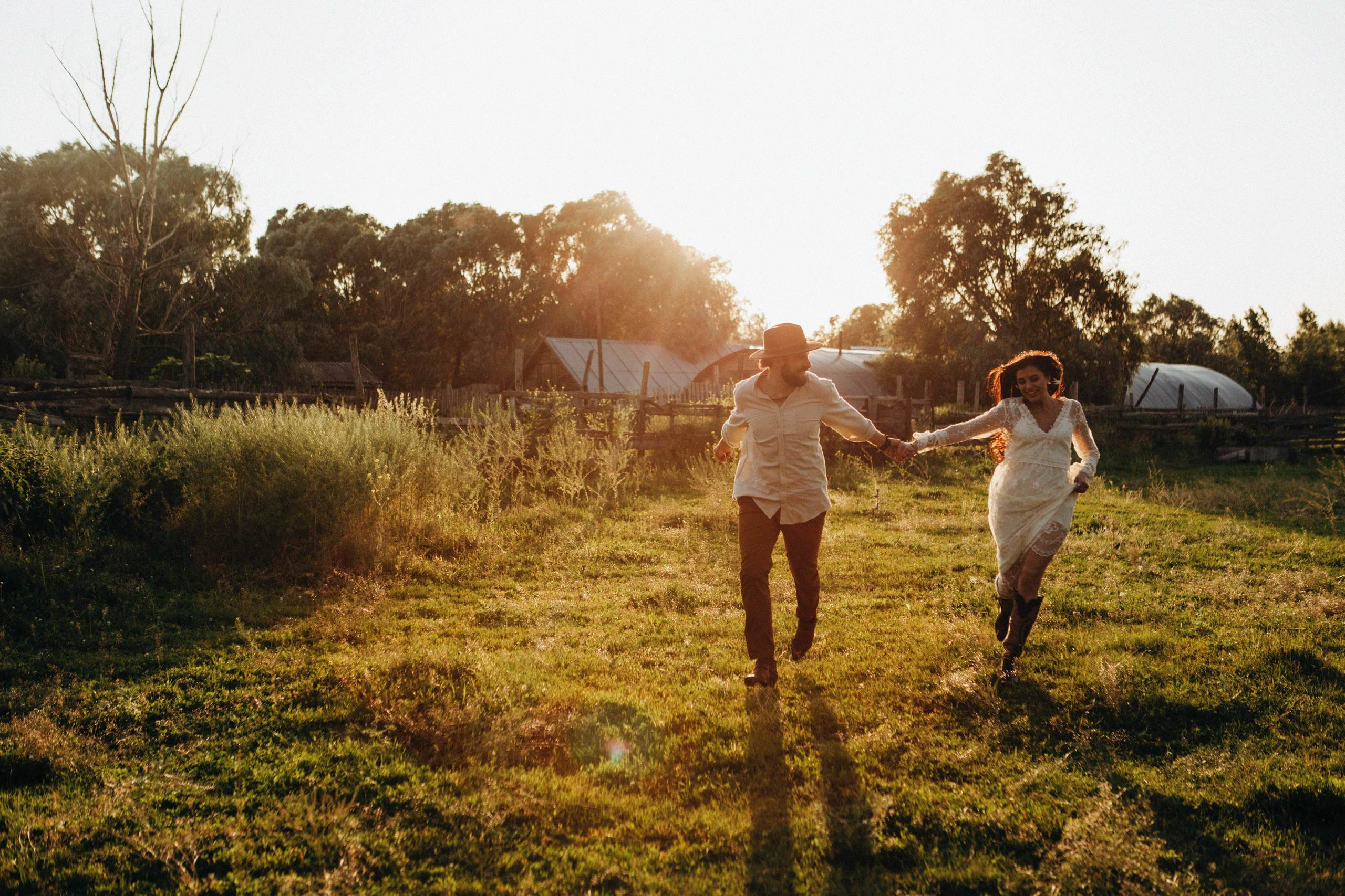Where the heart is warm. Свадебный и семейный фотограф Арестенко Анастасия