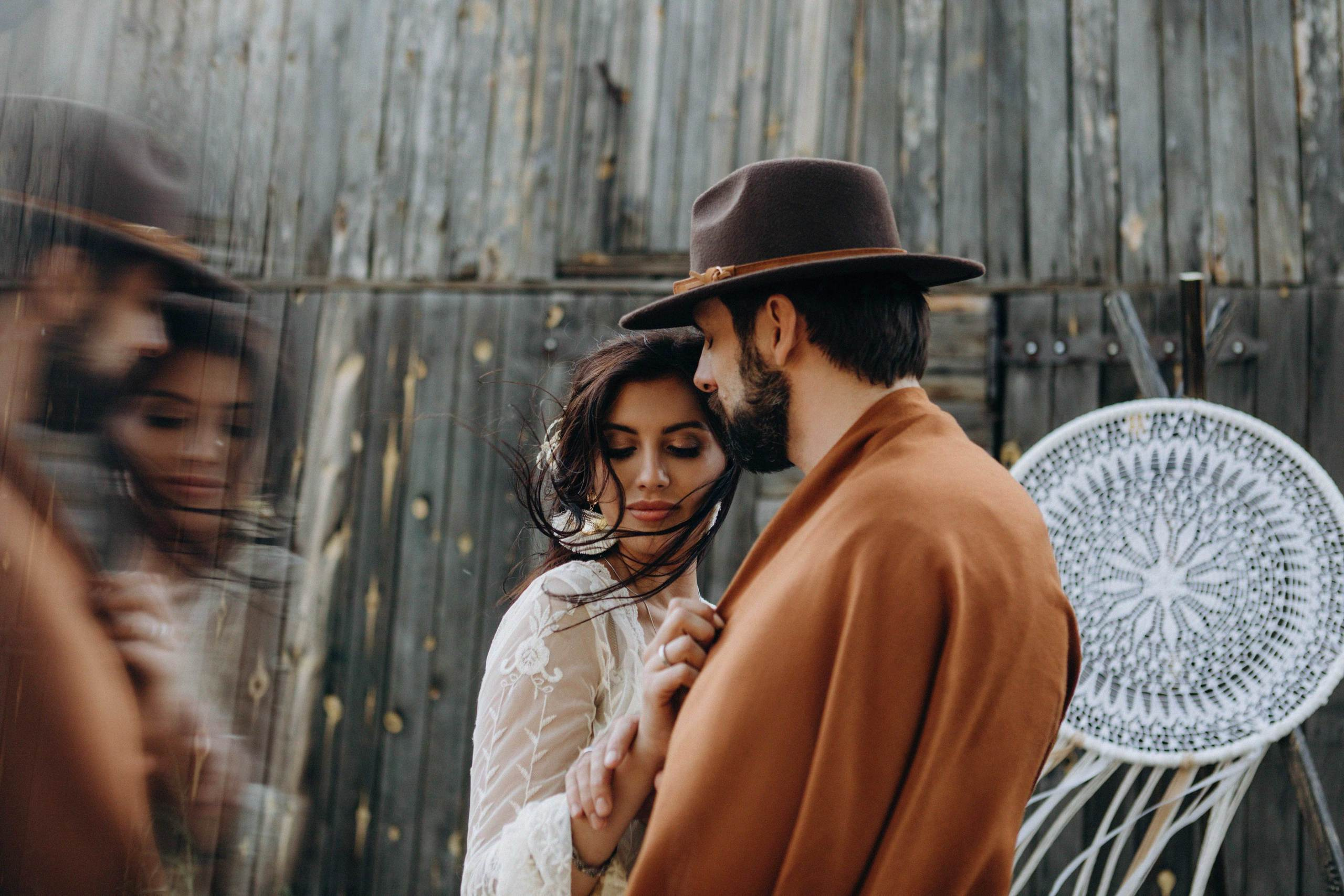 Where the heart is warm. Свадебный и семейный фотограф Арестенко Анастасия