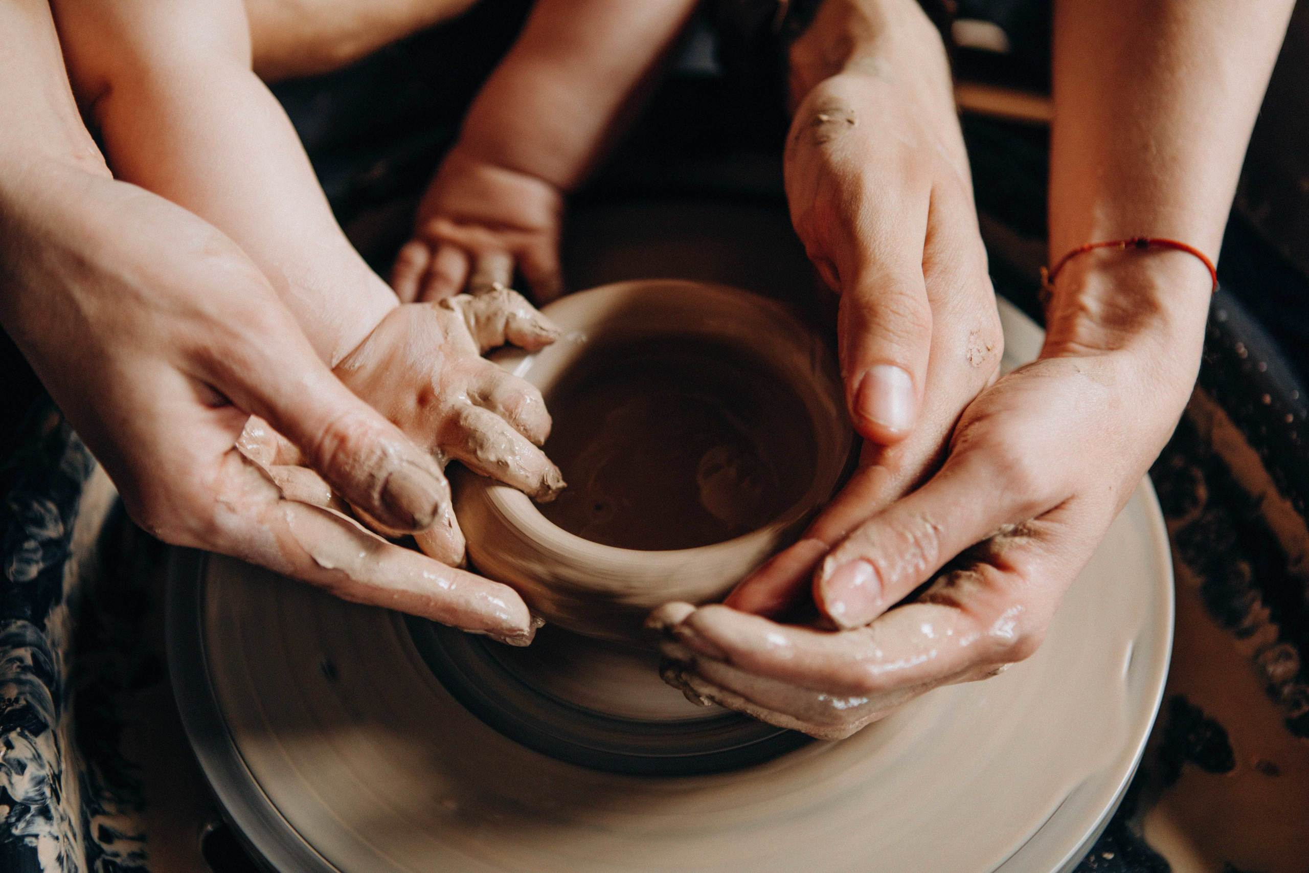 Рука об руку. Свадебный и семейный фотограф Арестенко Анастасия