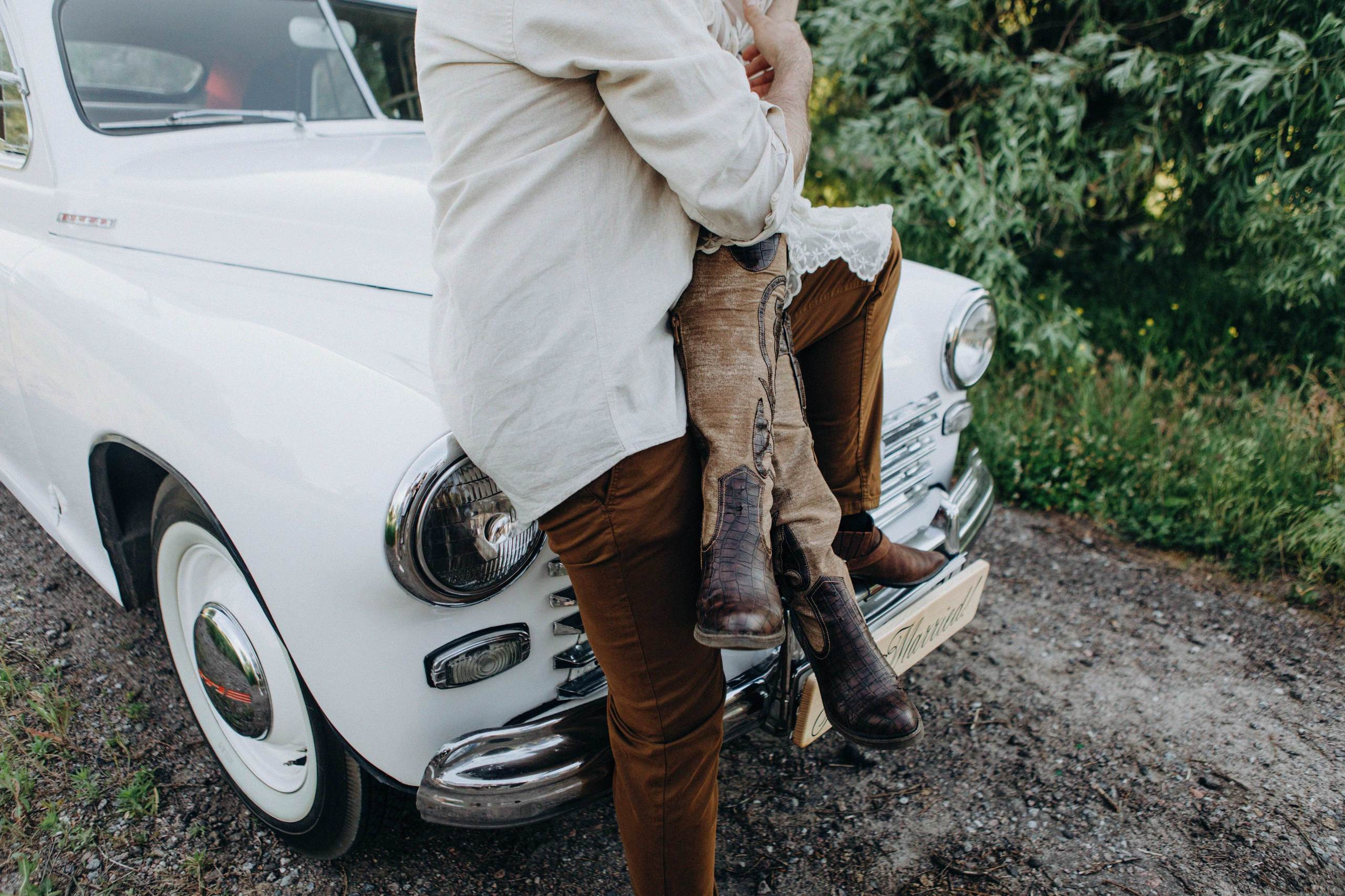 Where the heart is warm. Свадебный и семейный фотограф Арестенко Анастасия