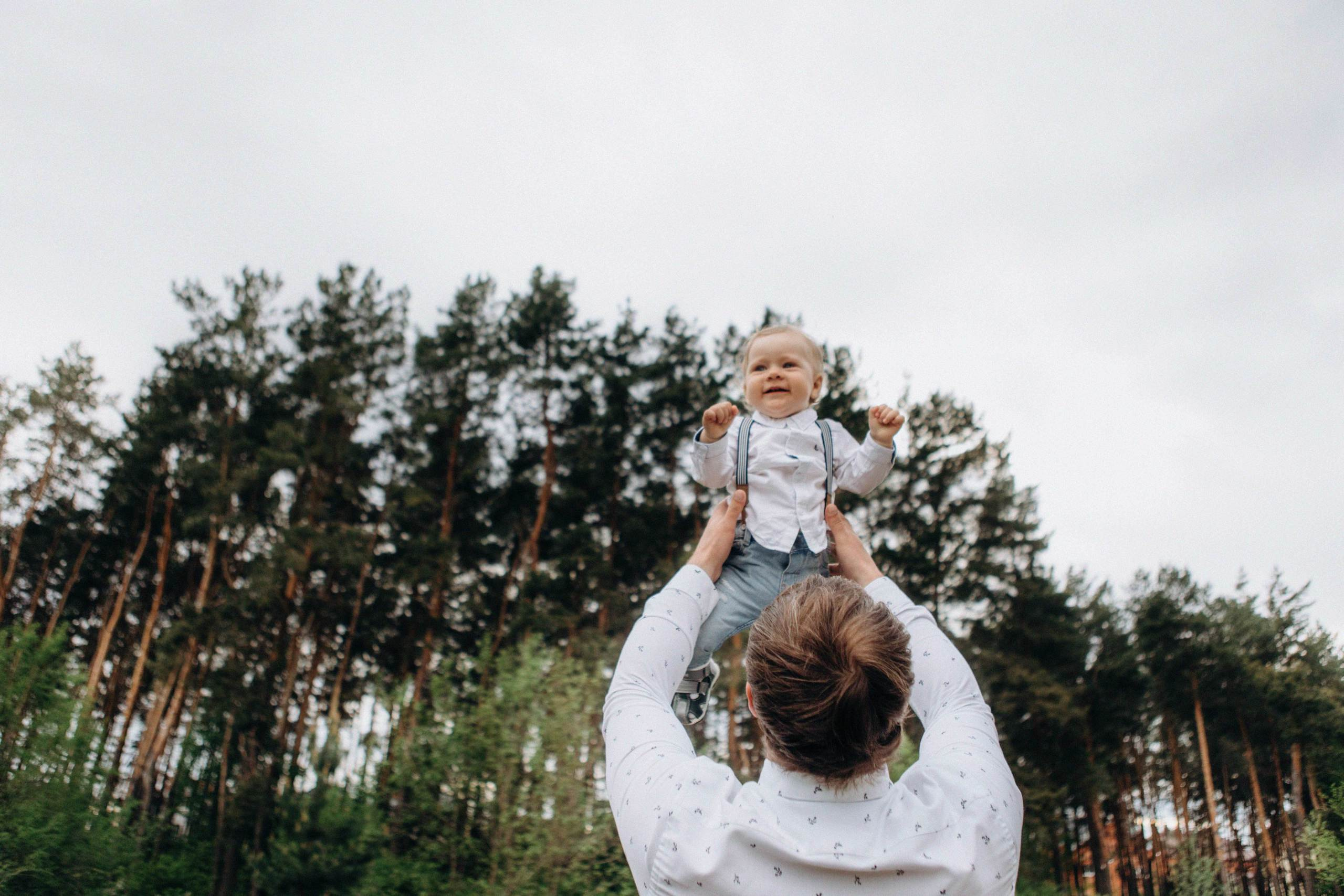 Цветут цветы…. Свадебный и семейный фотограф Арестенко Анастасия