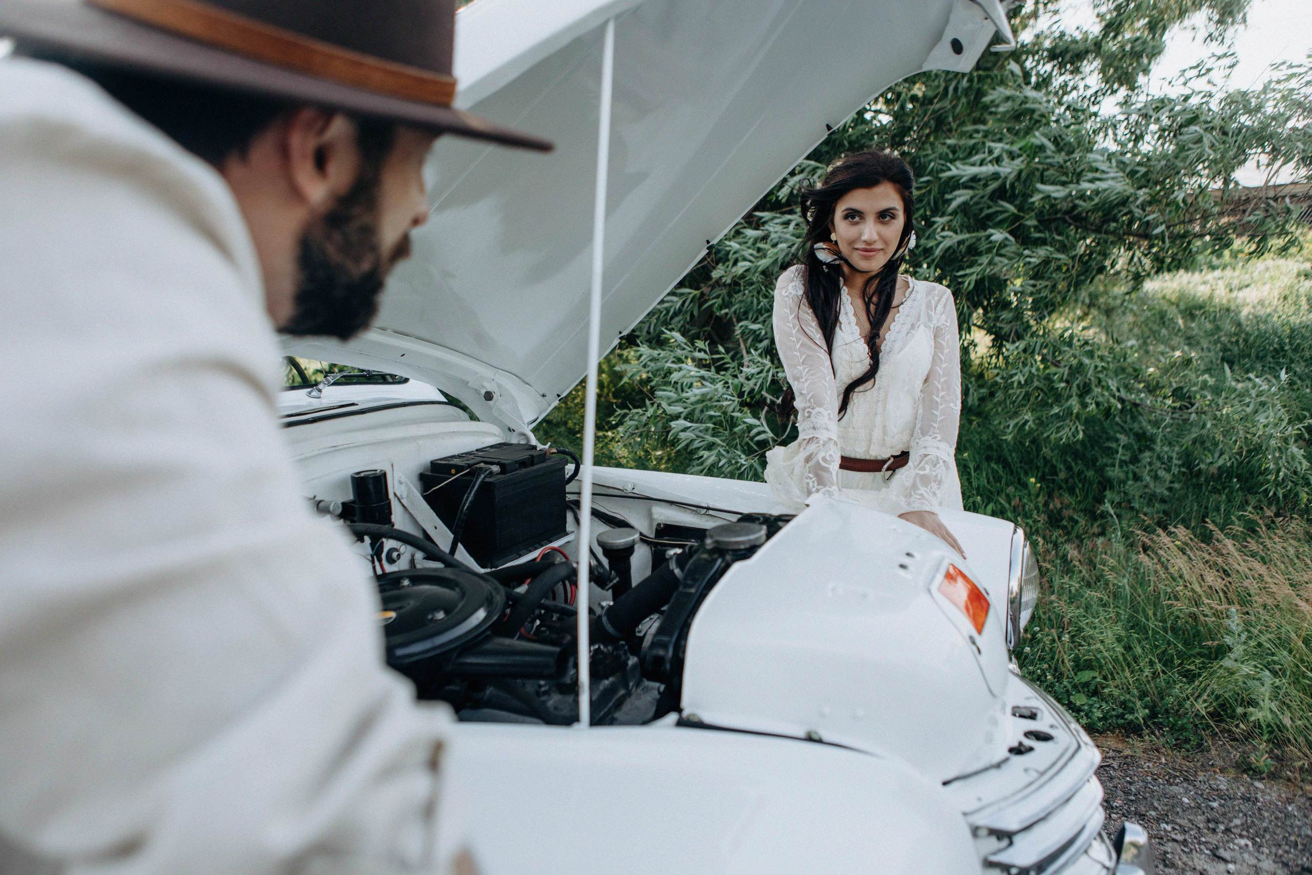 Where the heart is warm. Свадебный и семейный фотограф Арестенко Анастасия