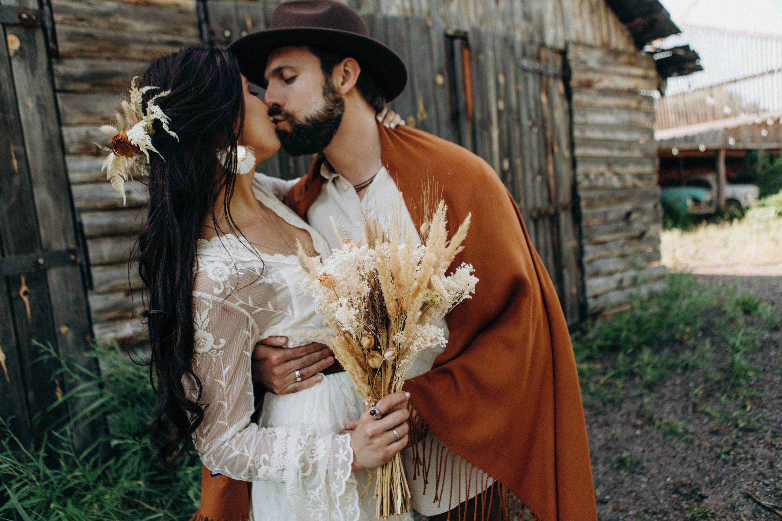 Where the heart is warm. Свадебный и семейный фотограф Арестенко Анастасия