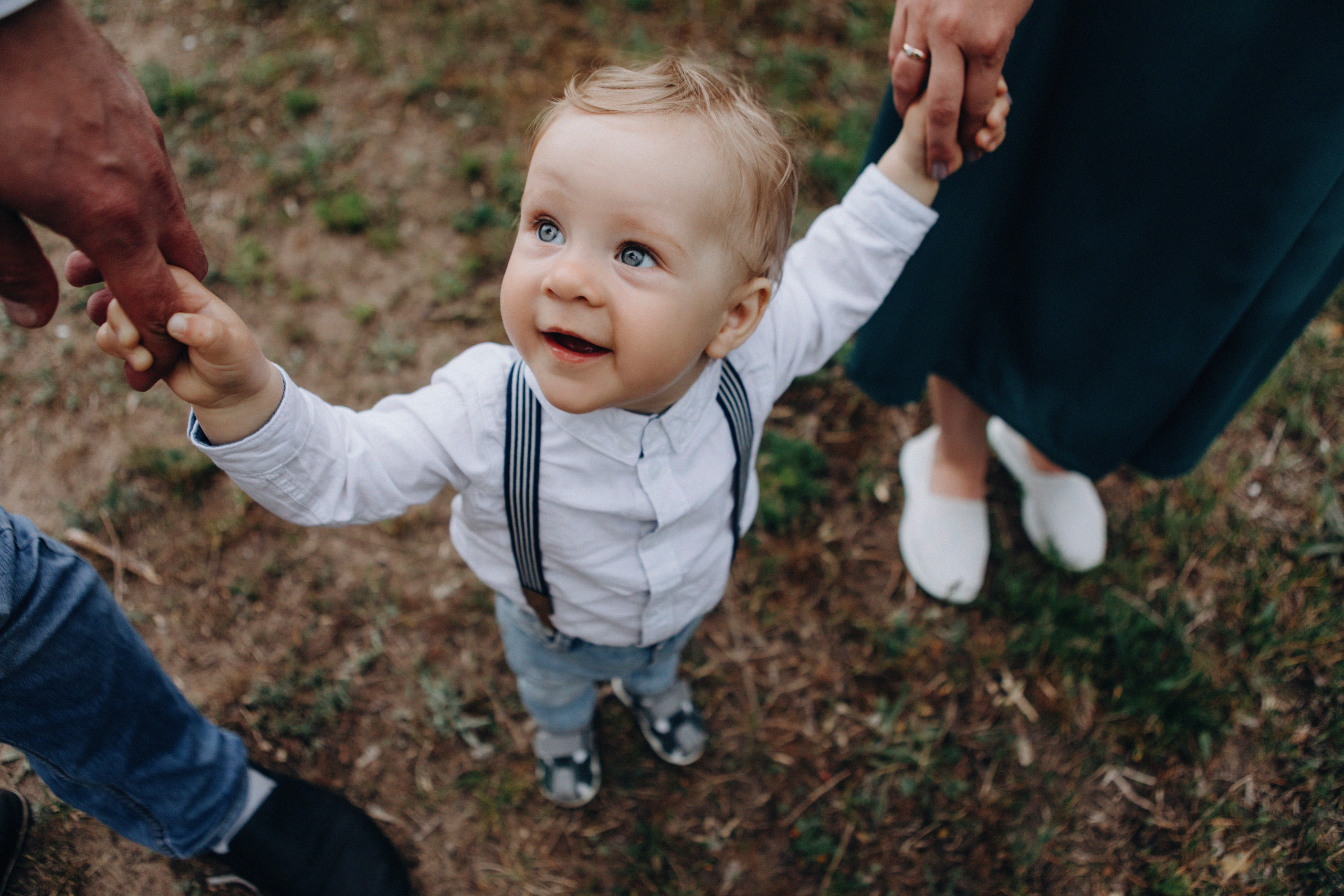 Цветут цветы…. Свадебный и семейный фотограф Арестенко Анастасия