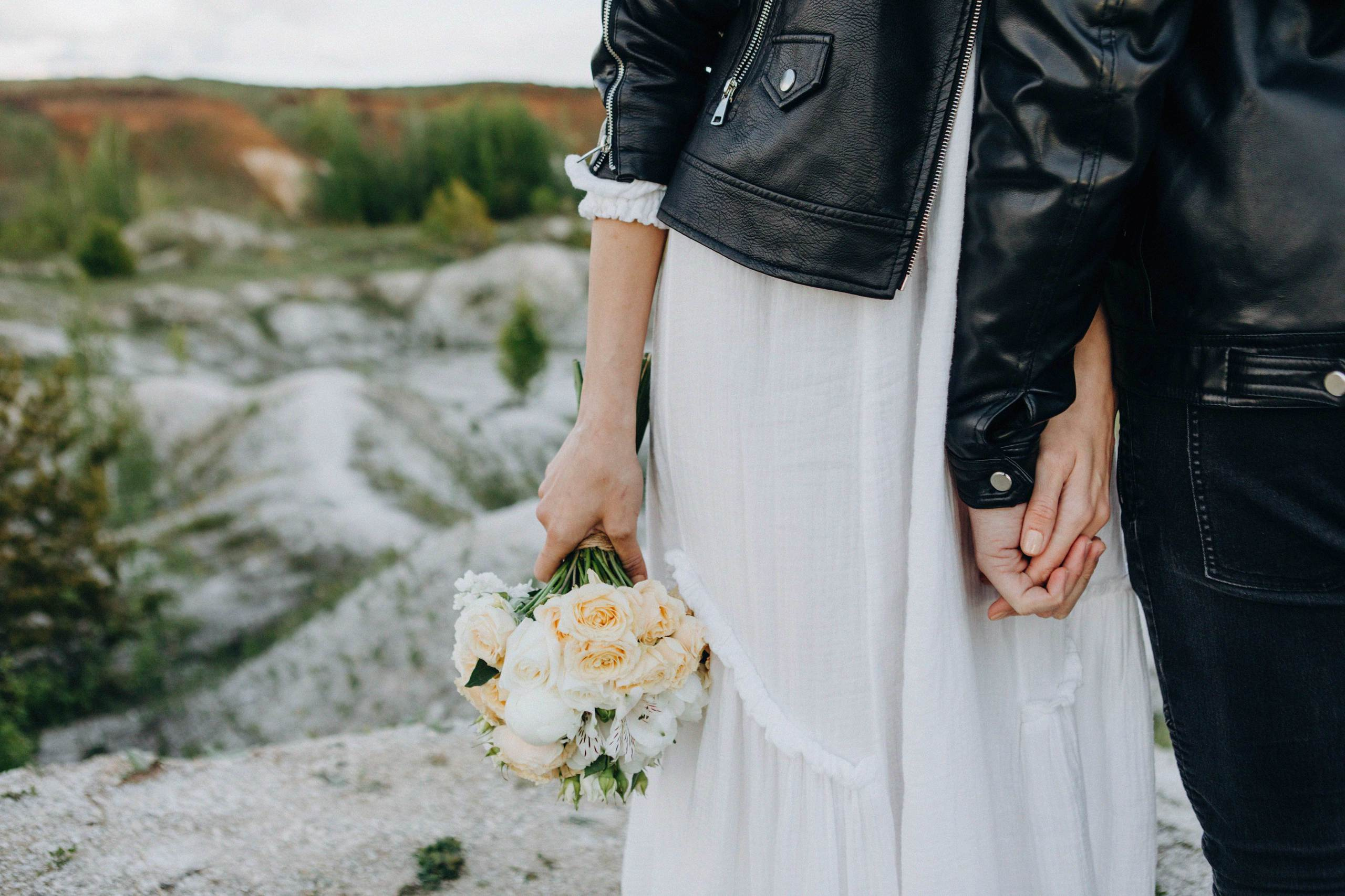 Огонь в сердцах. Свадебный и семейный фотограф Арестенко Анастасия