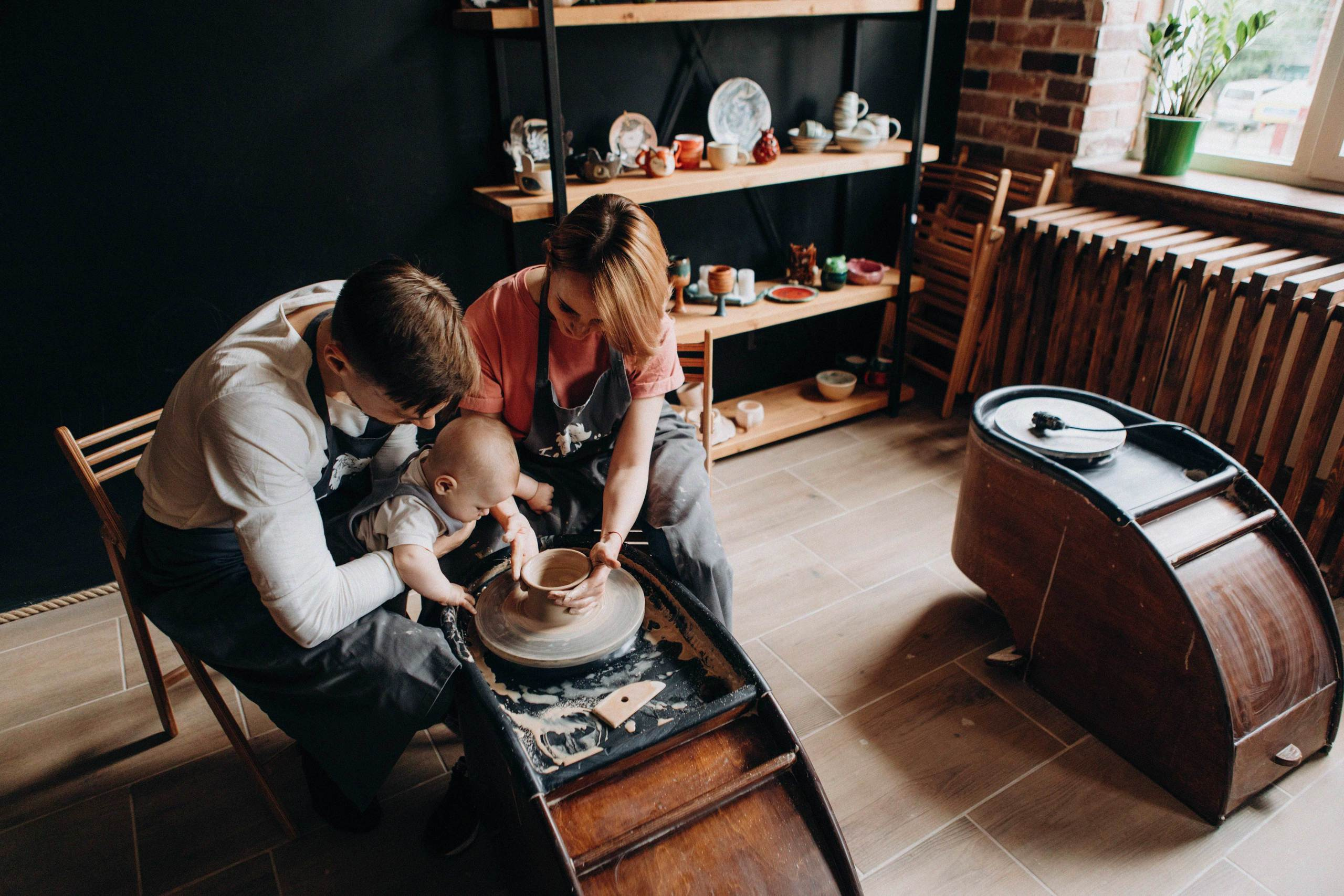 Рука об руку. Свадебный и семейный фотограф Арестенко Анастасия