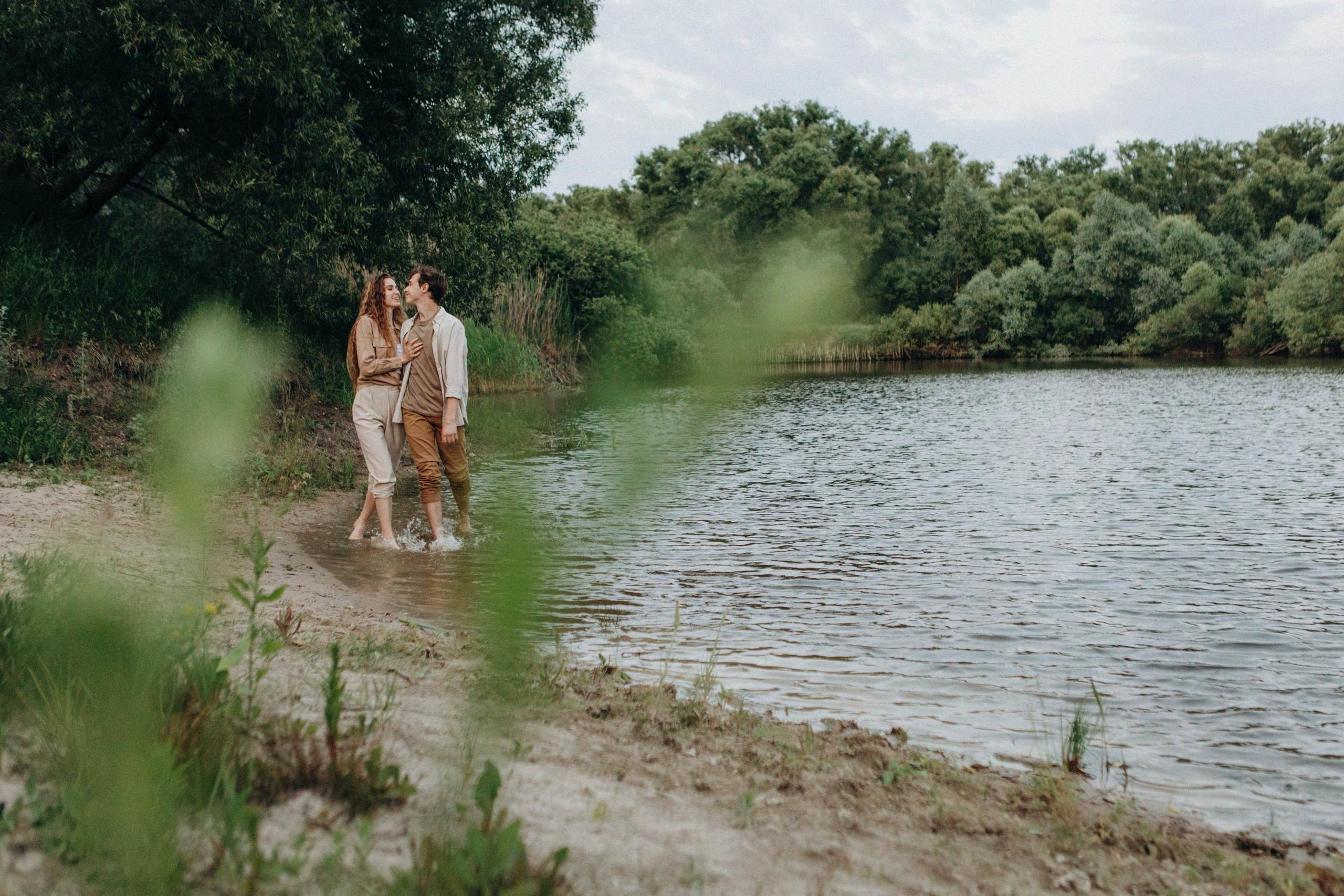 Диана Влад love story. Свадебный и семейный фотограф Арестенко Анастасия