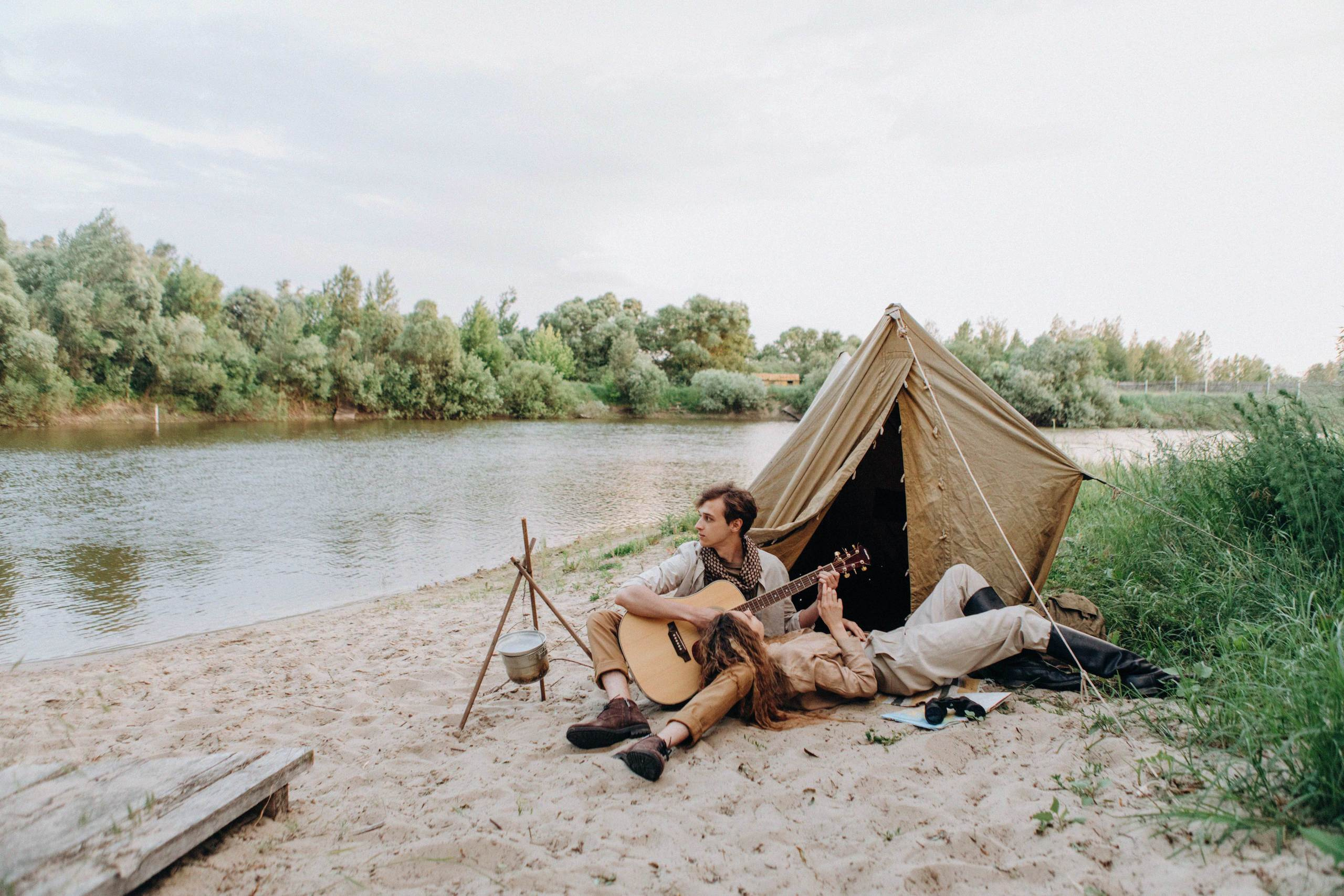 Диана Влад love story. Свадебный и семейный фотограф Арестенко Анастасия