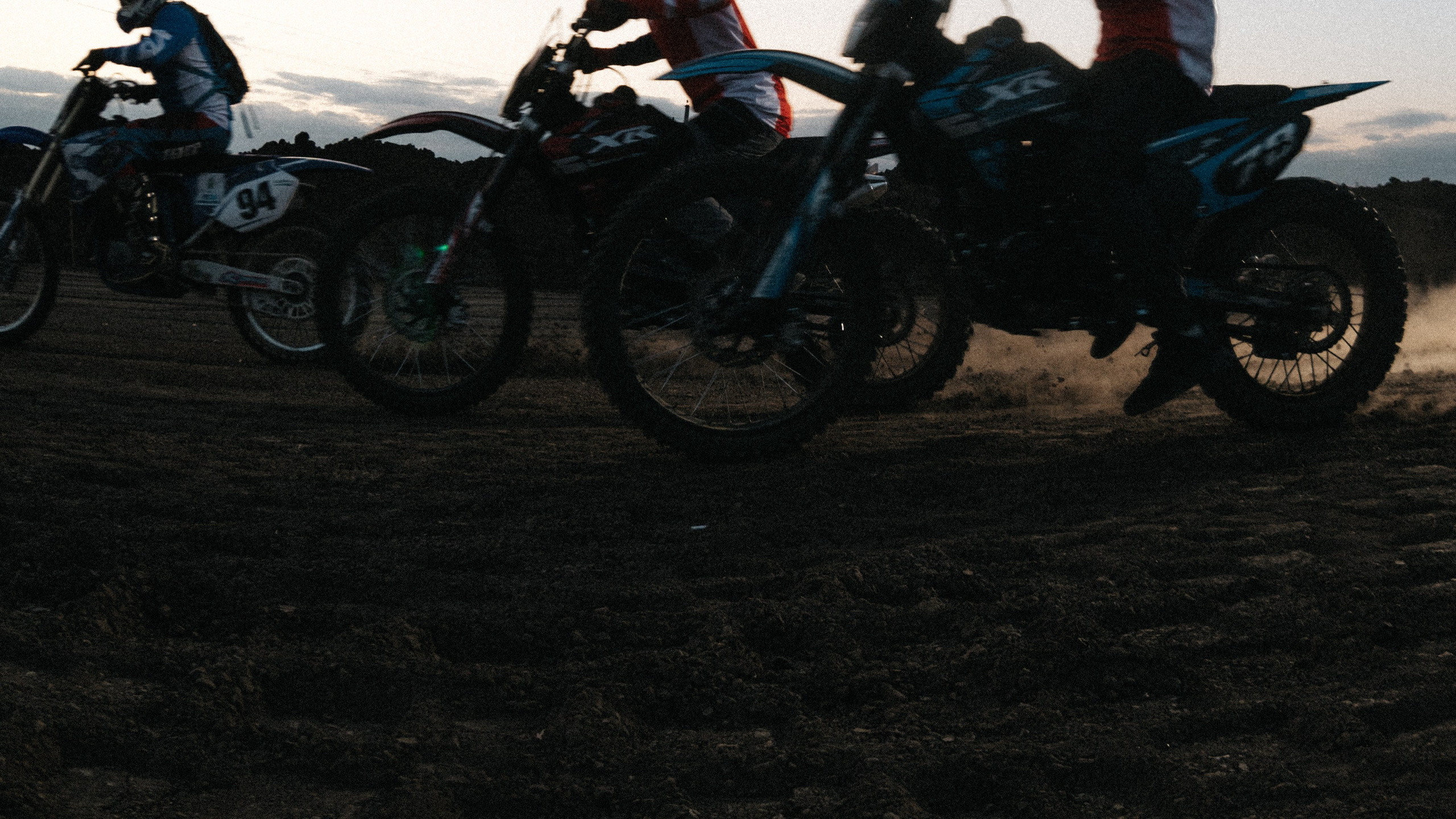 Для motoextreme56. Портретный и репортажной фотограф Алексей Волков. Москва, Оренбург