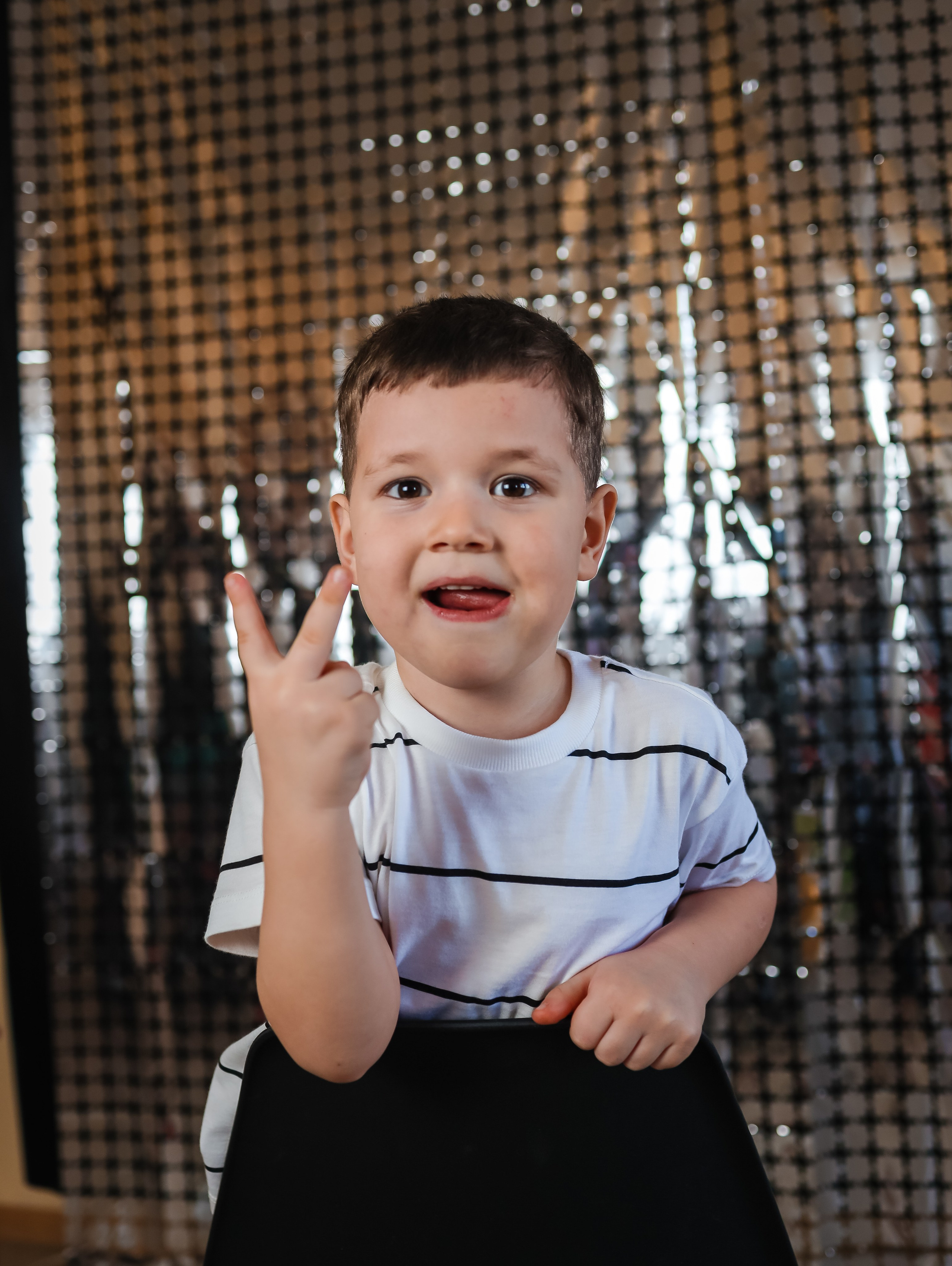 Дети модельная школа. Главная