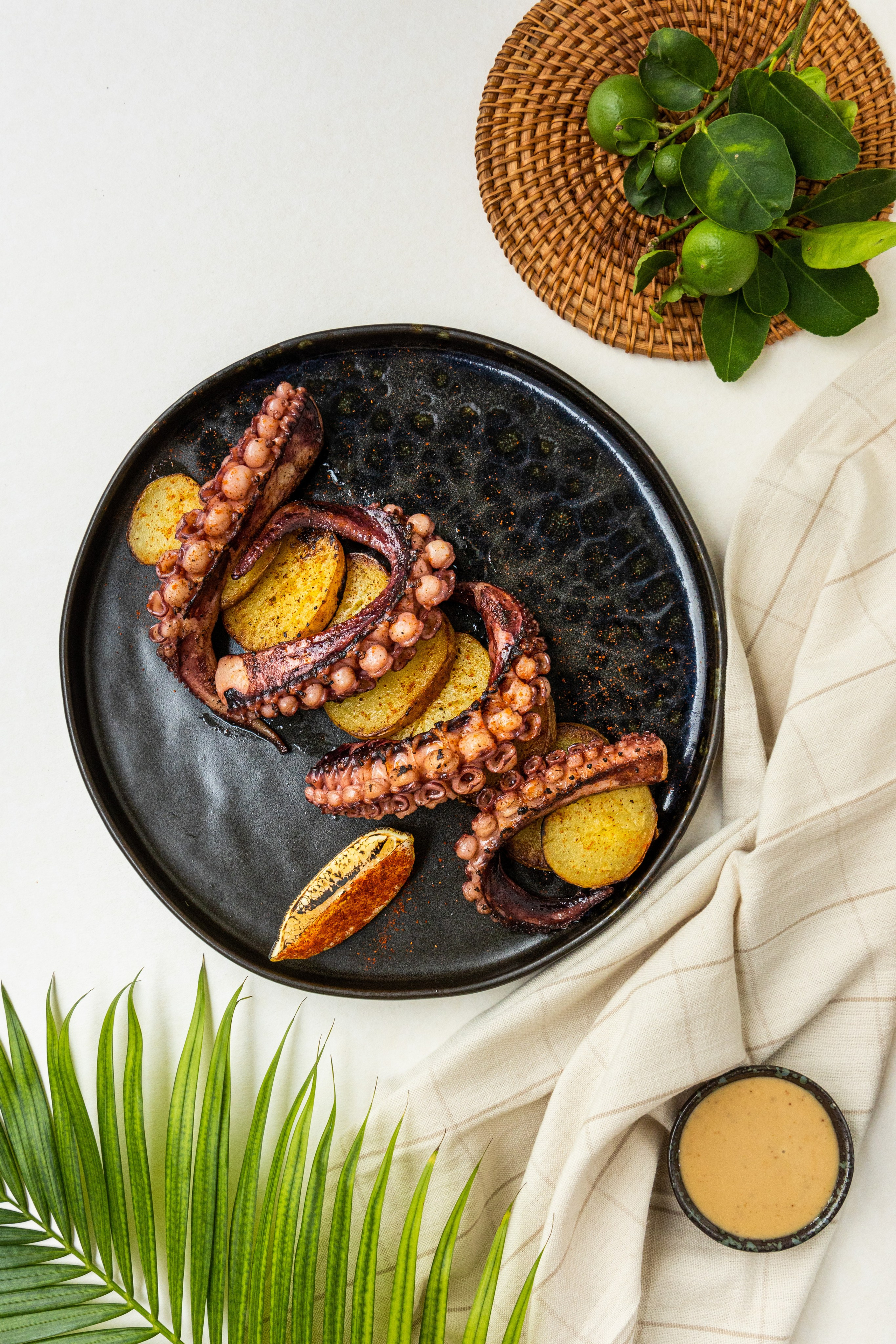 FOOD. Свадебный фотограф в Абакане. Food фотограф. Фотоссесии