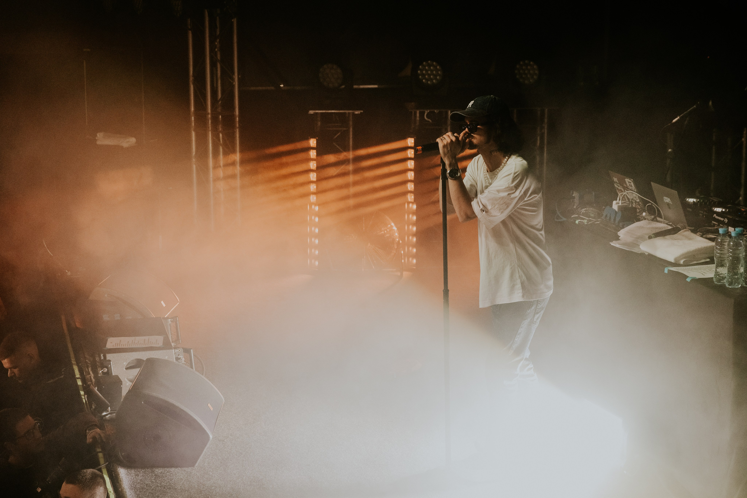 Gone fludd. Фотограф Нижний Новгород — Дмитрий Грехов