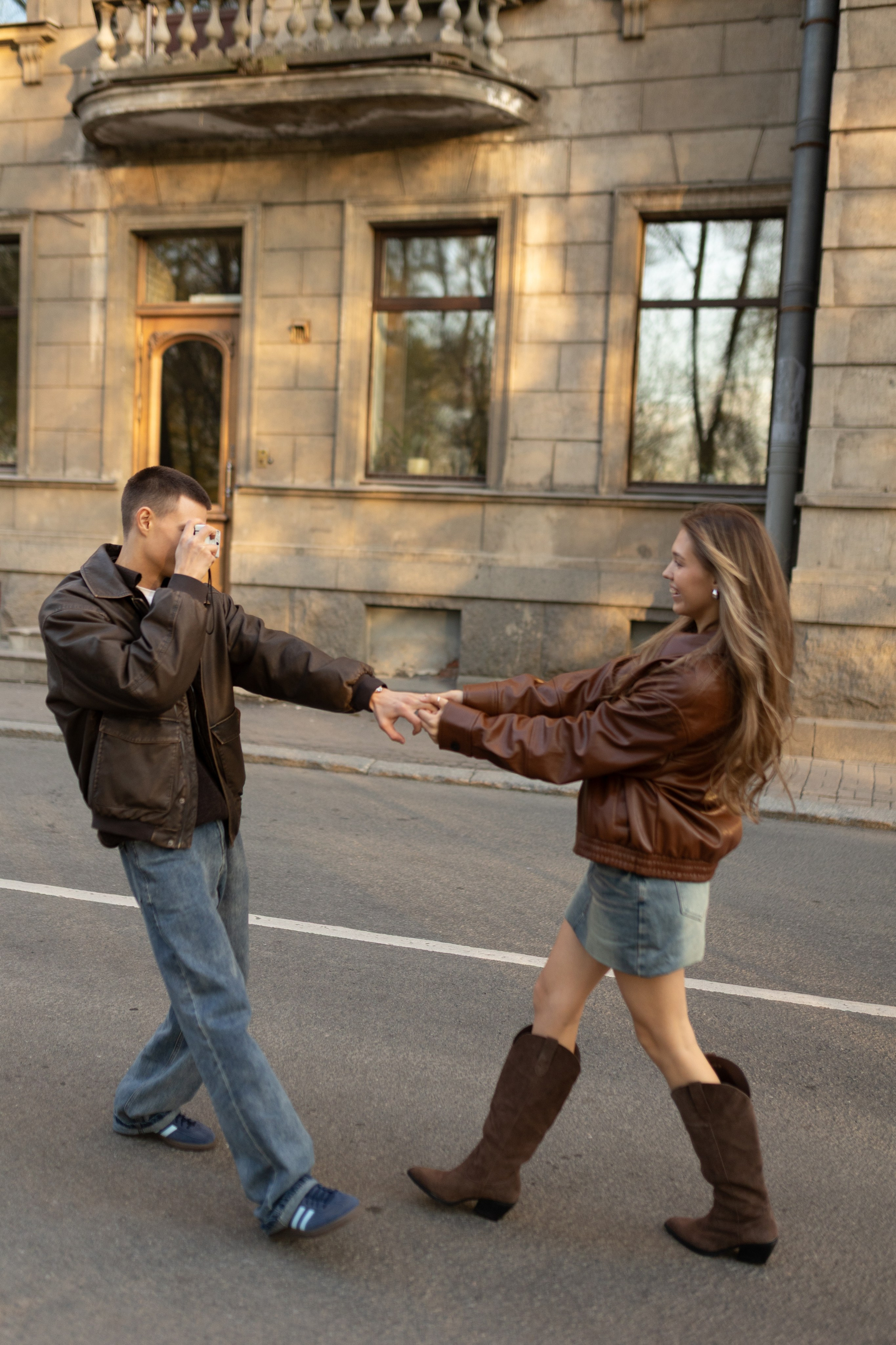 Пресеты. Свадебный и love story фотограф в Санкт-Петербурге